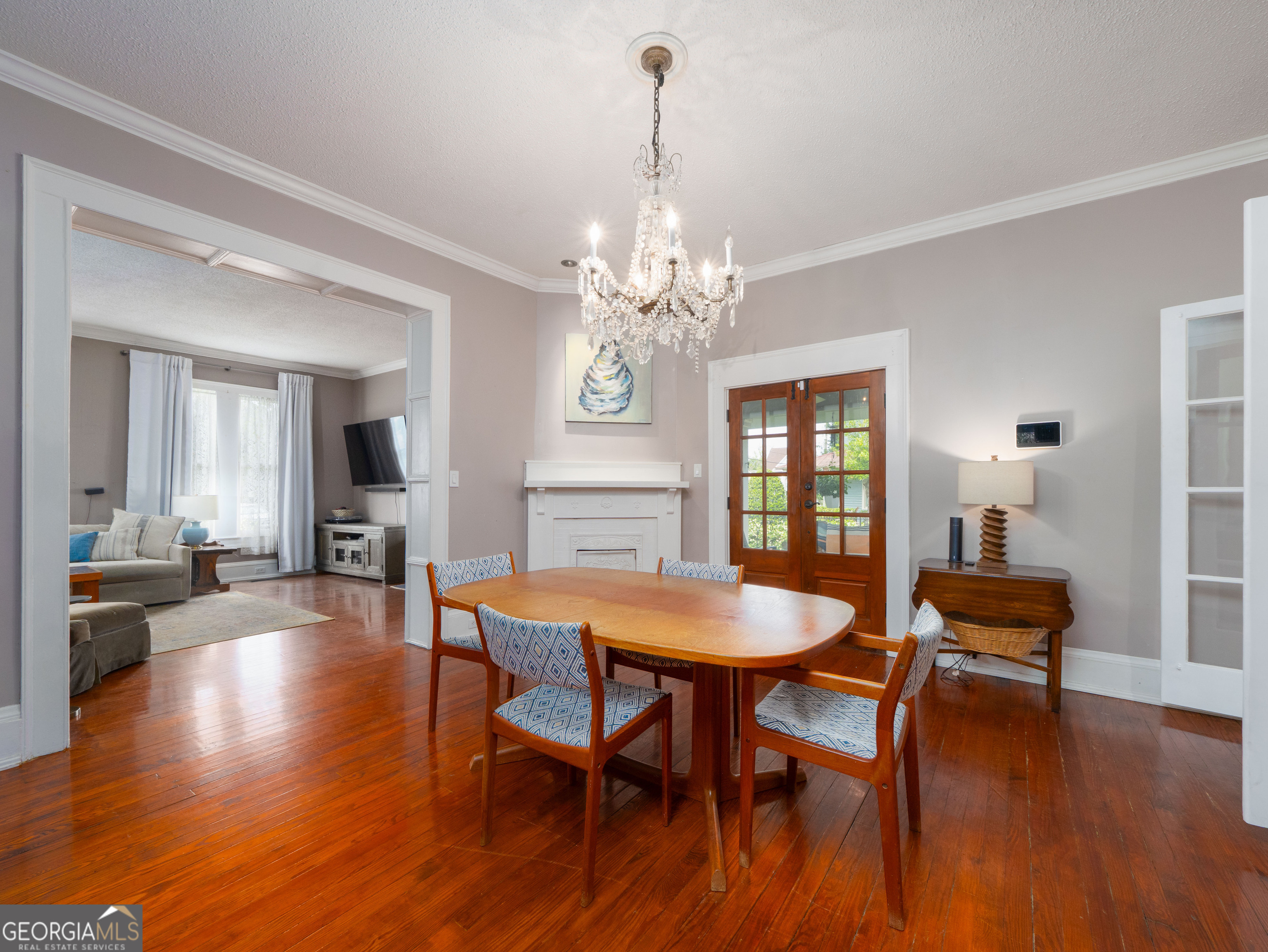 708 London Street Property Photo 11