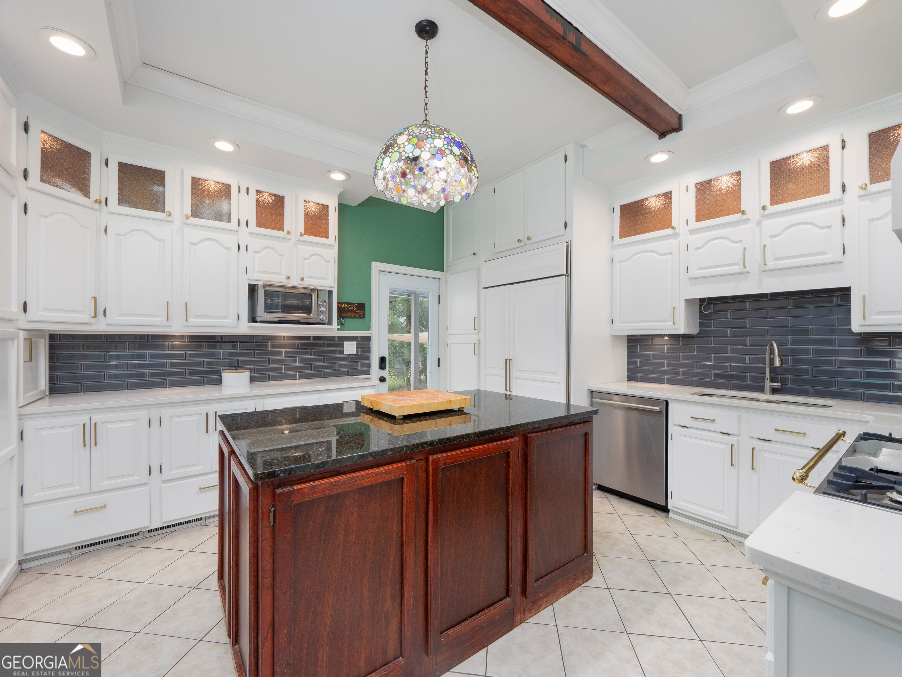 708 London Street Property Photo 16