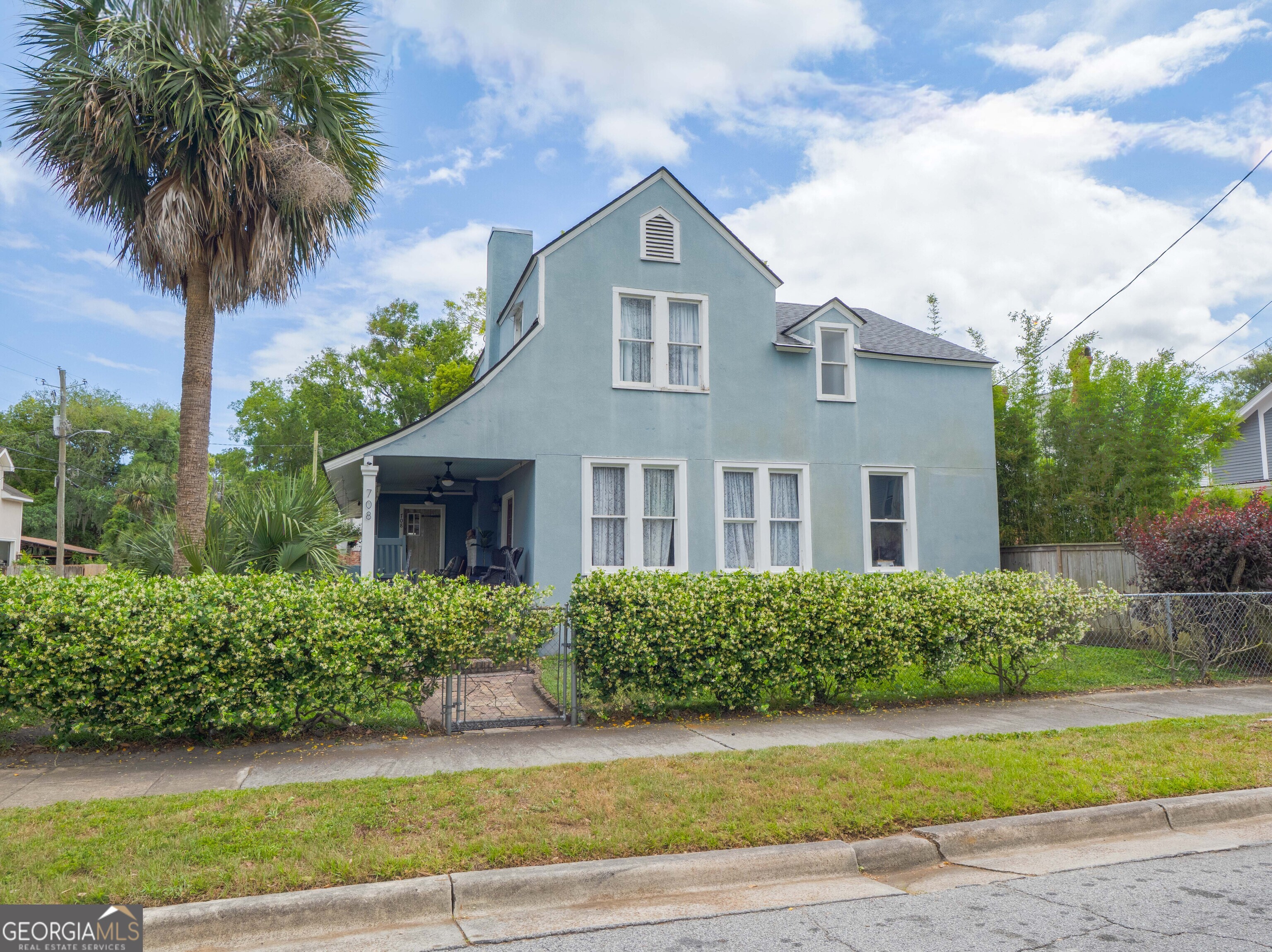 708 London Street Property Photo 20