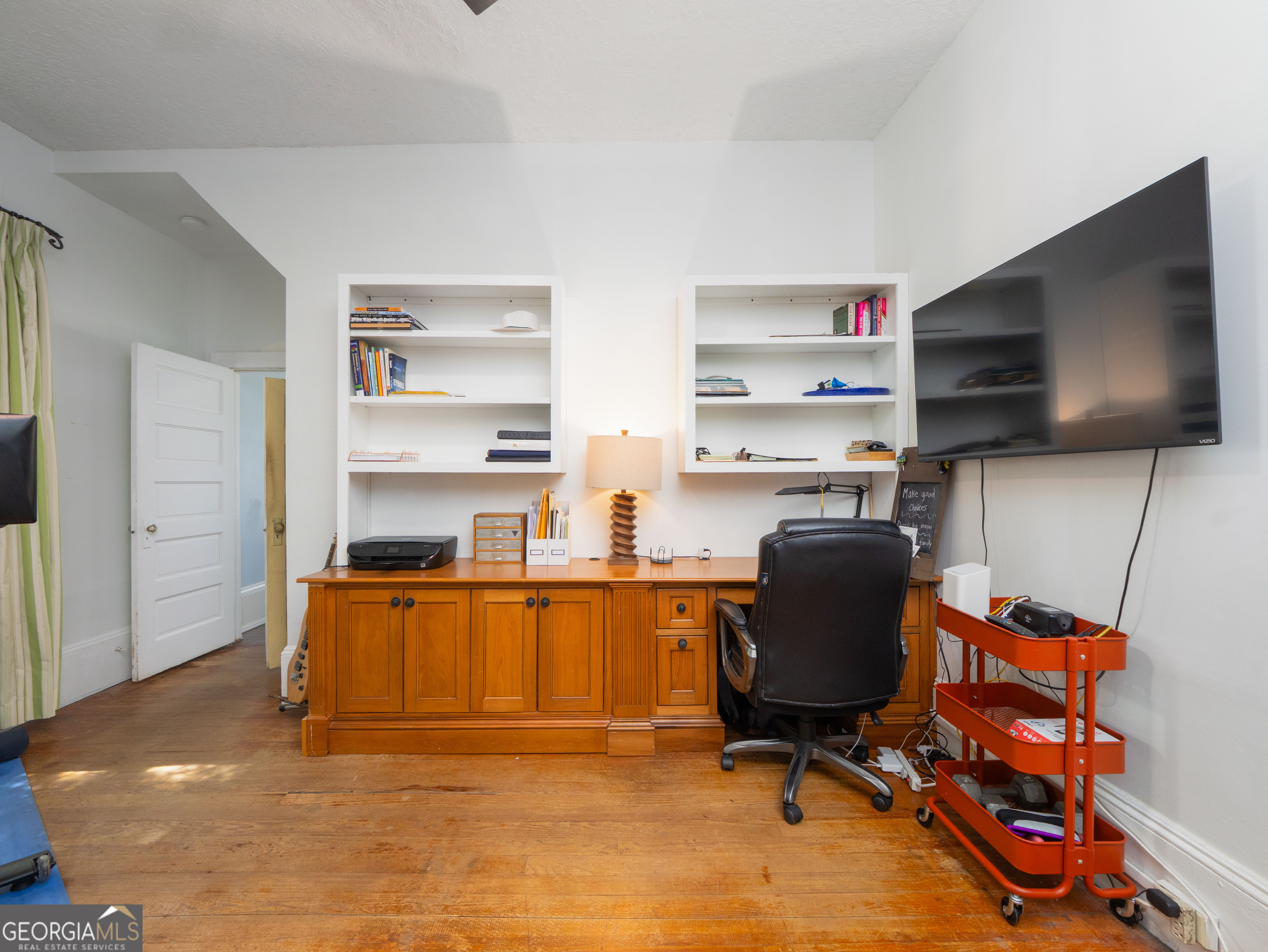 708 London Street Property Photo 21
