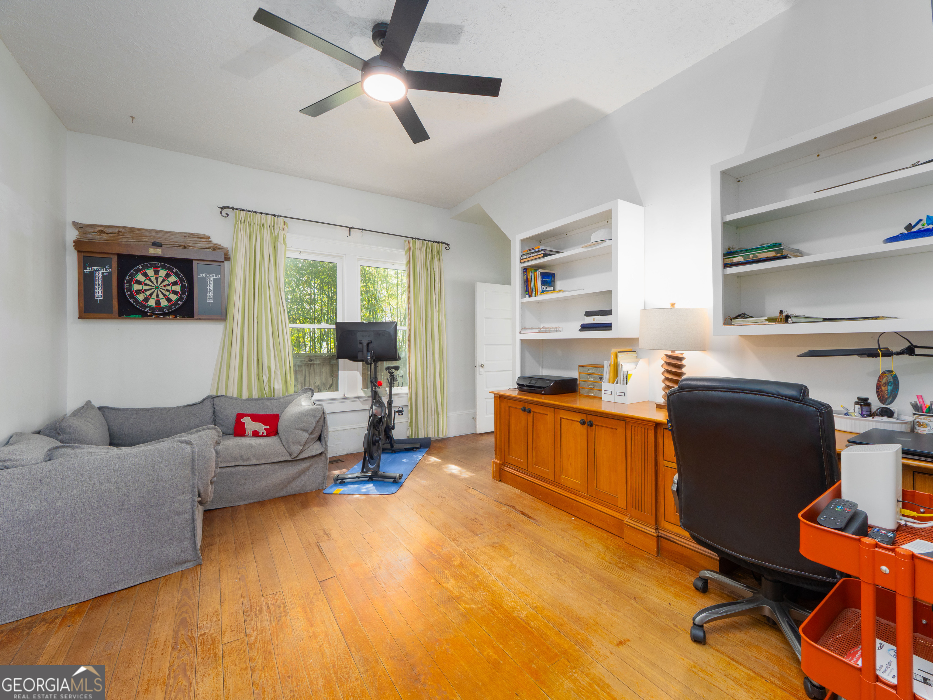 708 London Street Property Photo 22