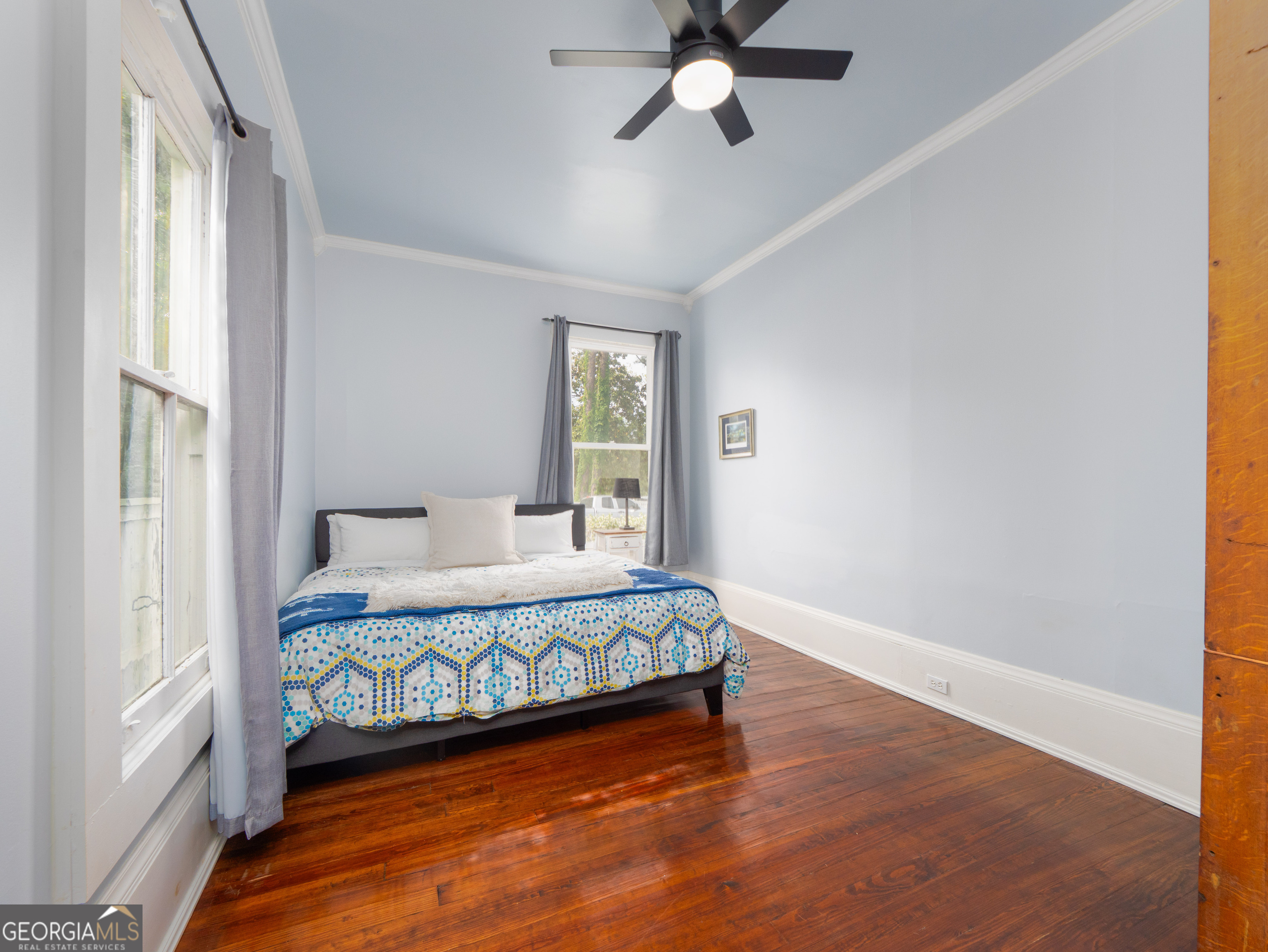 708 London Street Property Photo 26