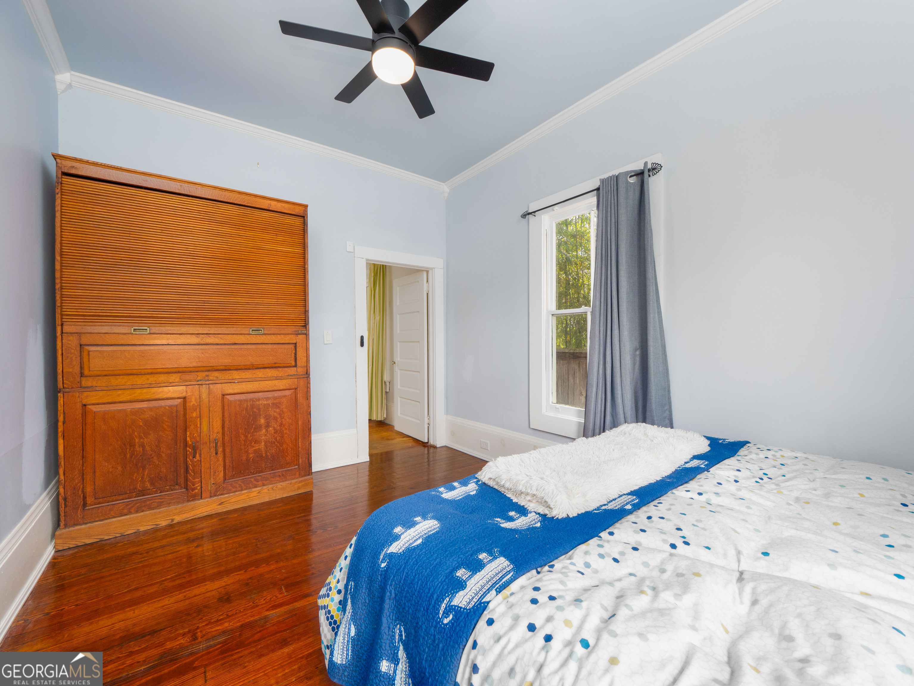 708 London Street Property Photo 27