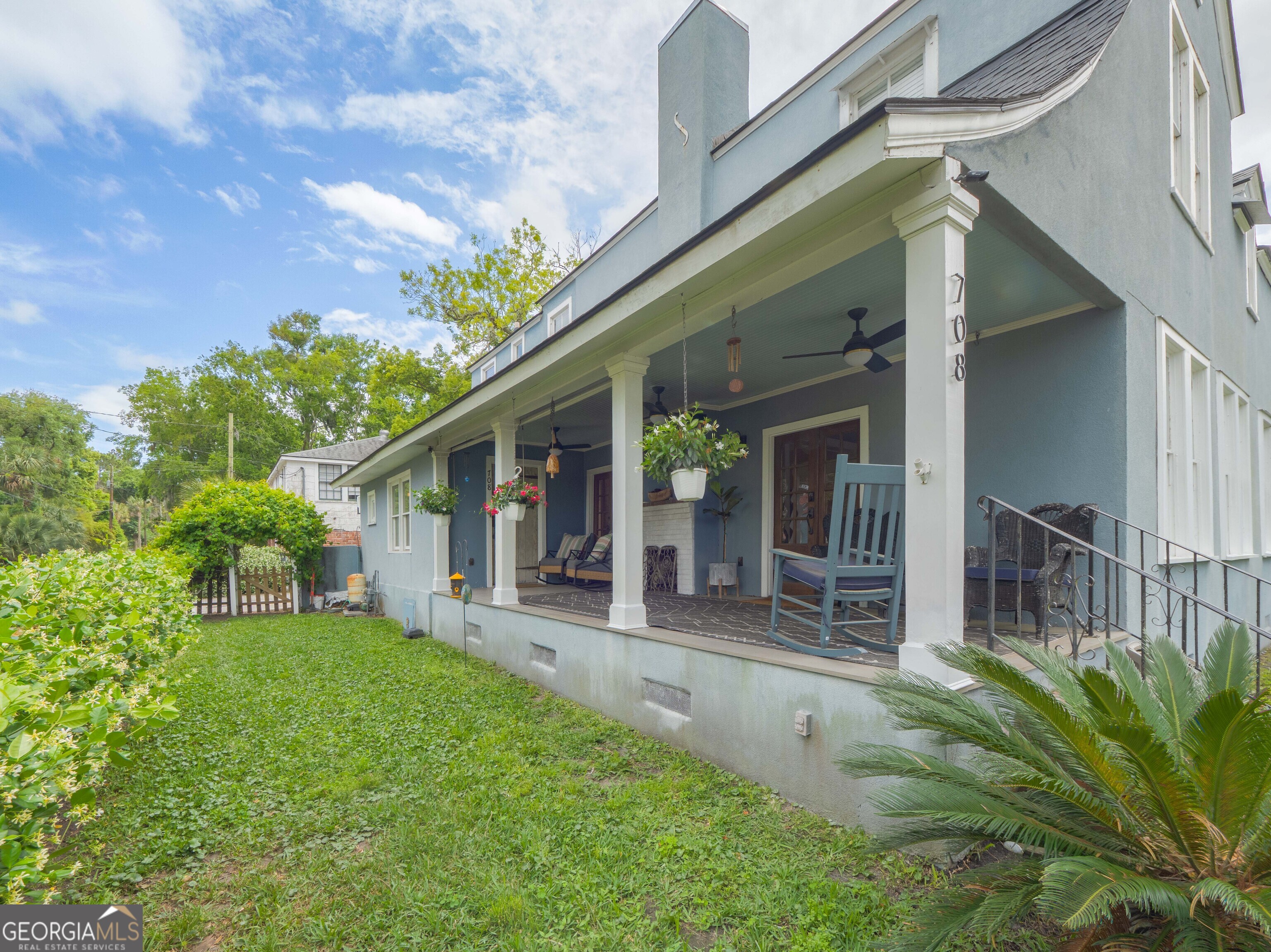 708 London Street Property Photo 28