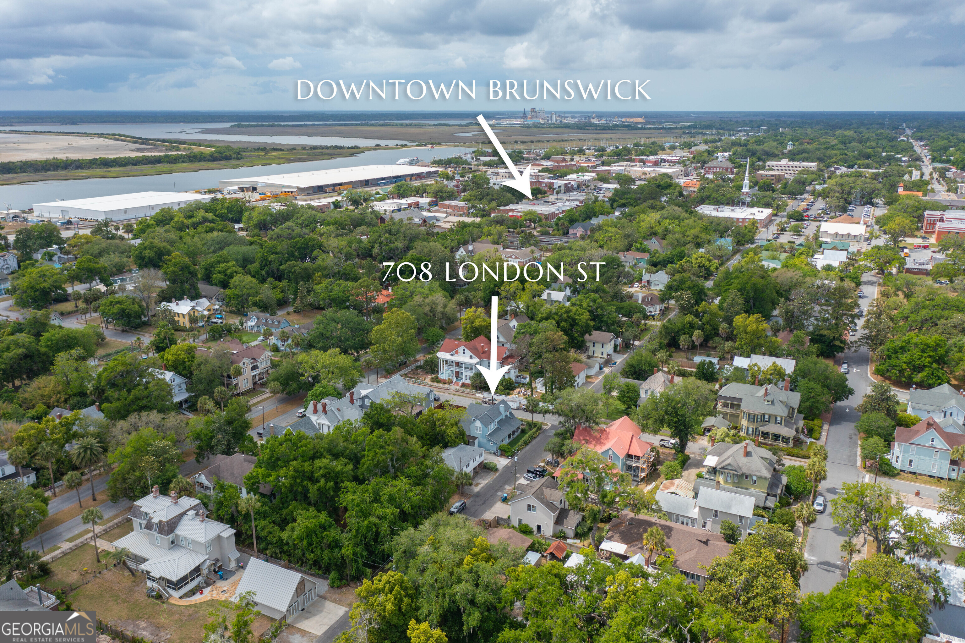 708 London Street Property Photo 39