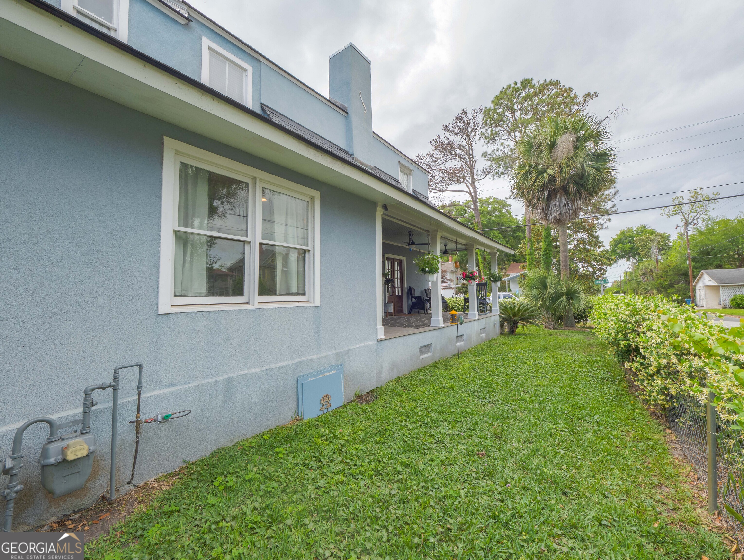 708 London Street Property Photo 46