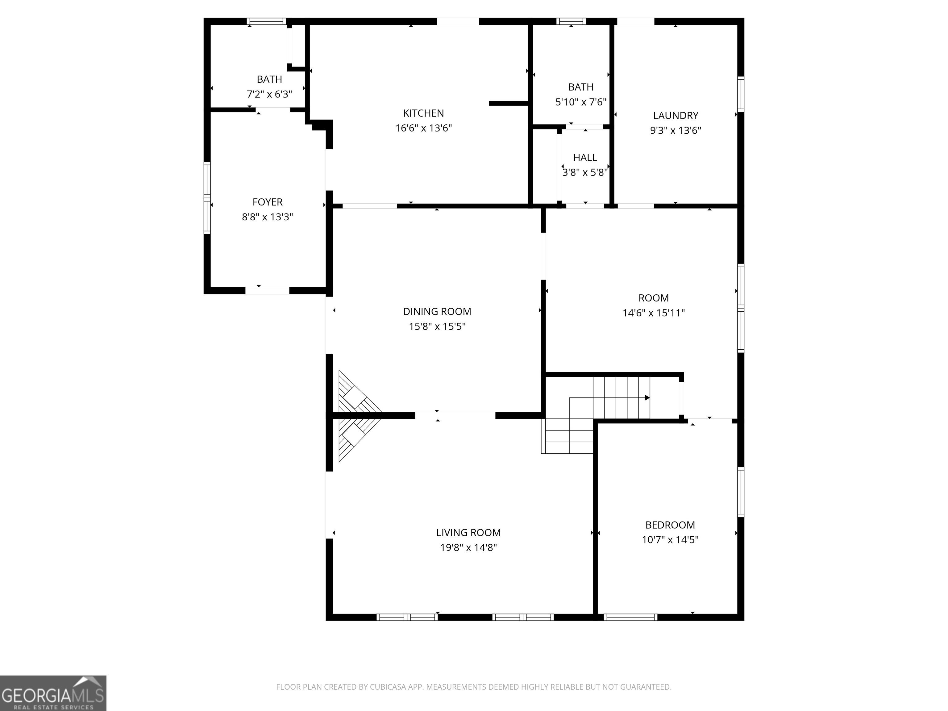 708 London Street Property Photo 48