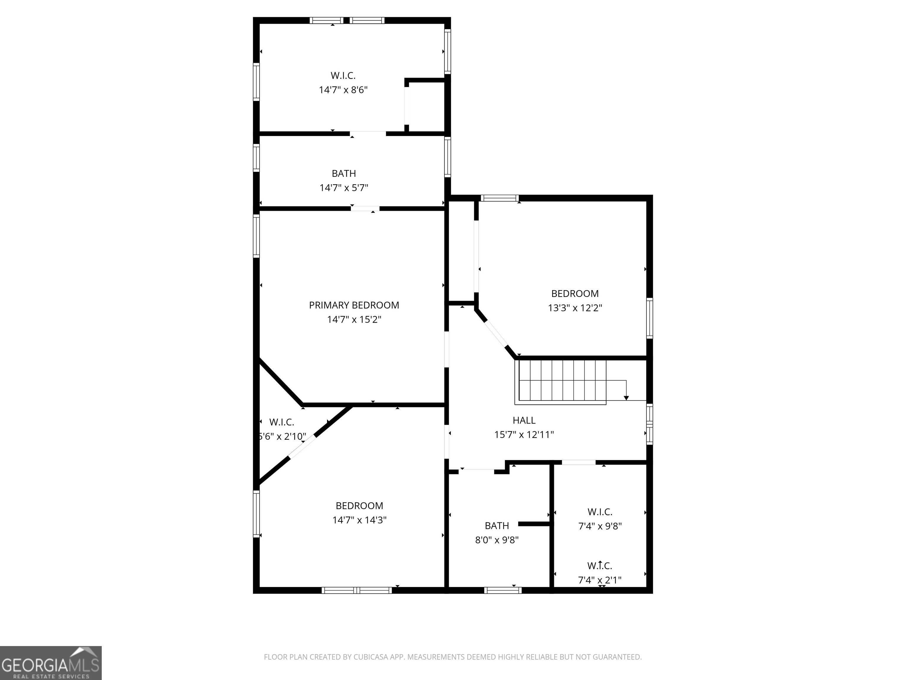708 London Street Property Photo 49