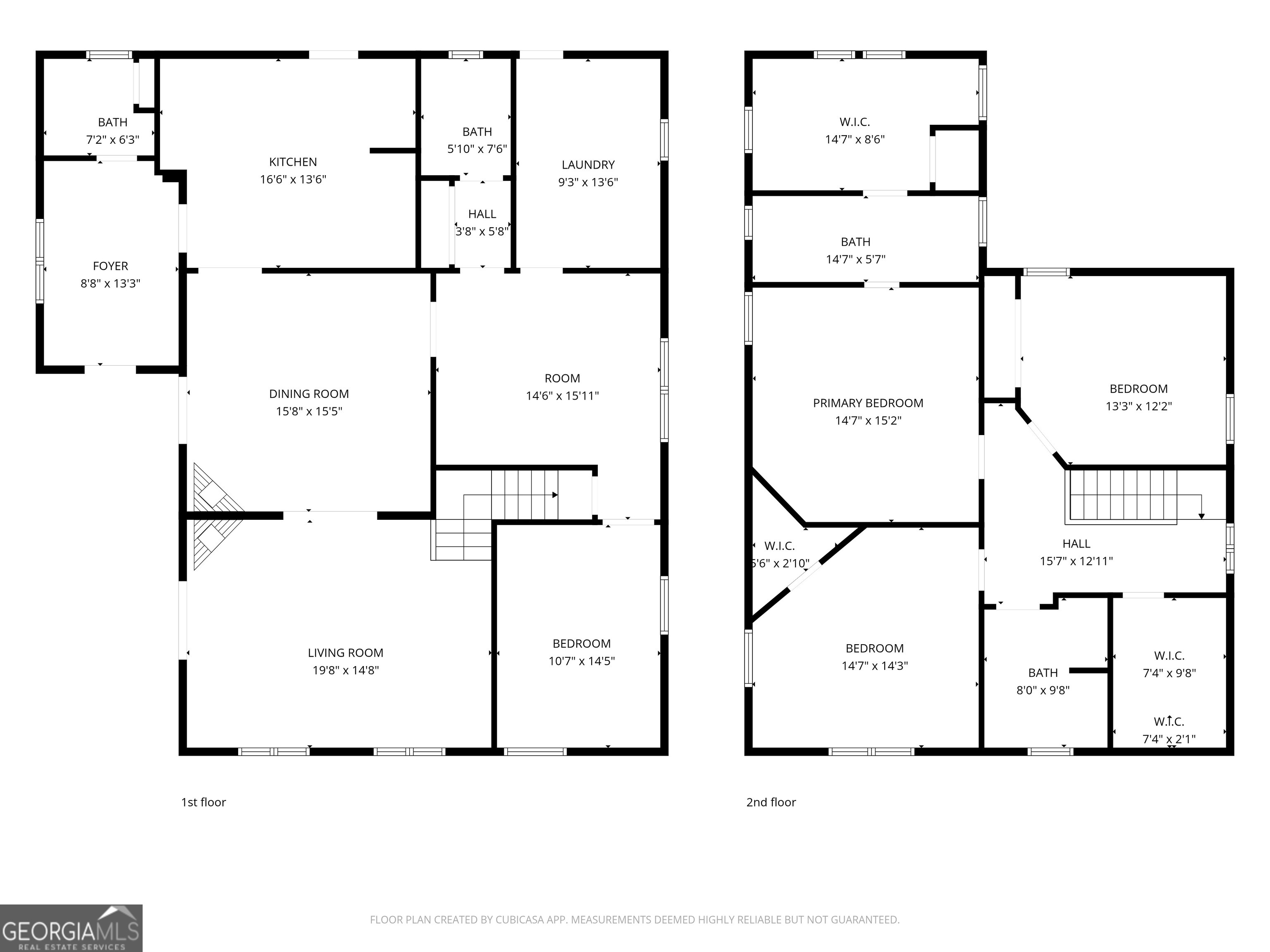 708 London Street Property Photo 50