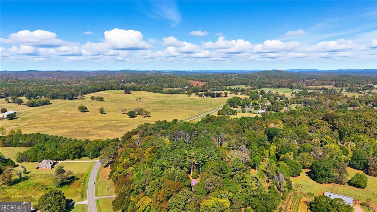 0 Cave Spring Road Property Photo 1