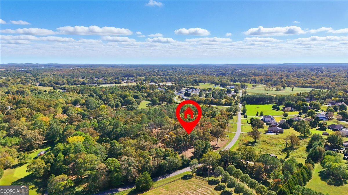 0 Cave Spring Road Property Photo 5