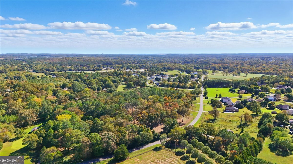 0 Cave Spring Road Property Photo 6