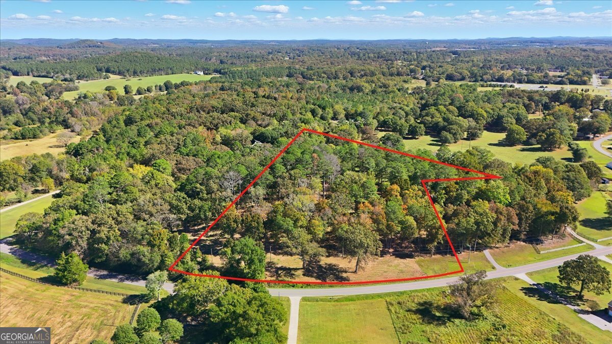 0 Cave Spring Road Property Photo 7