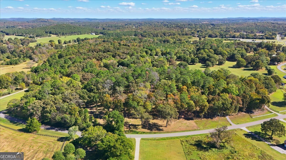 0 Cave Spring Road Property Photo 8