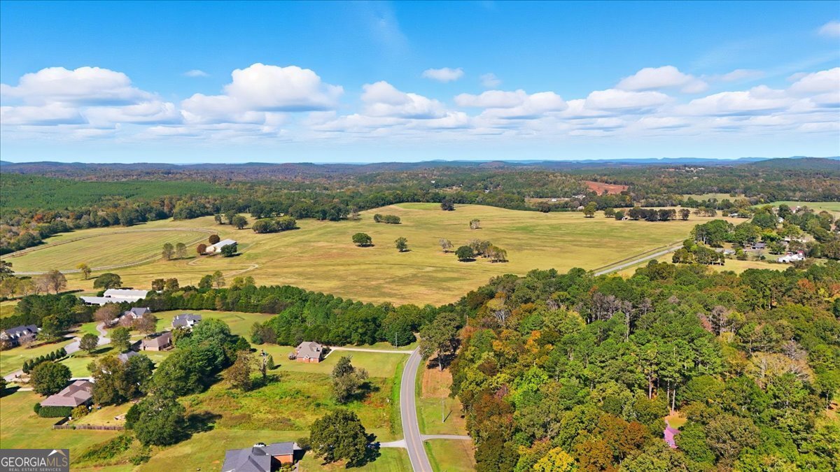 0 Cave Spring Road Property Photo 10