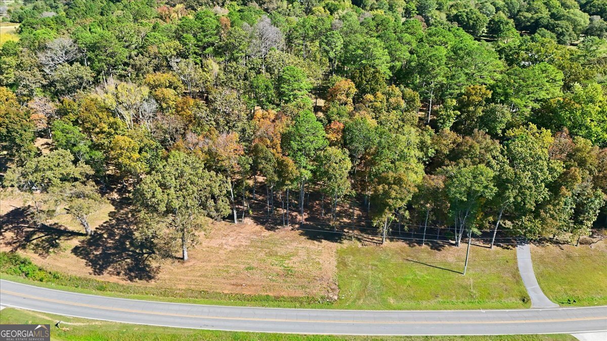 0 Cave Spring Road Property Photo 12