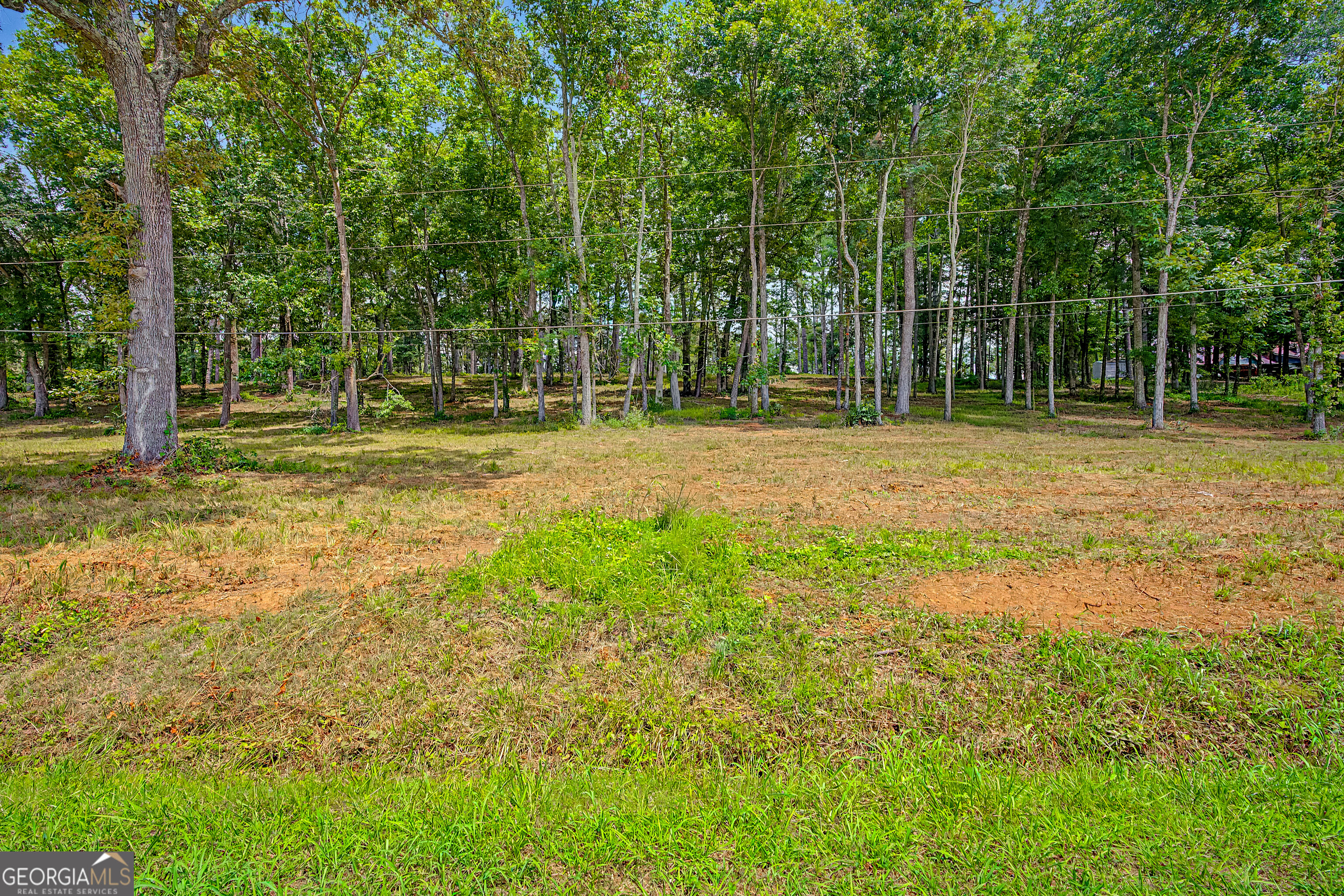 0 Cave Spring Road Property Photo 50