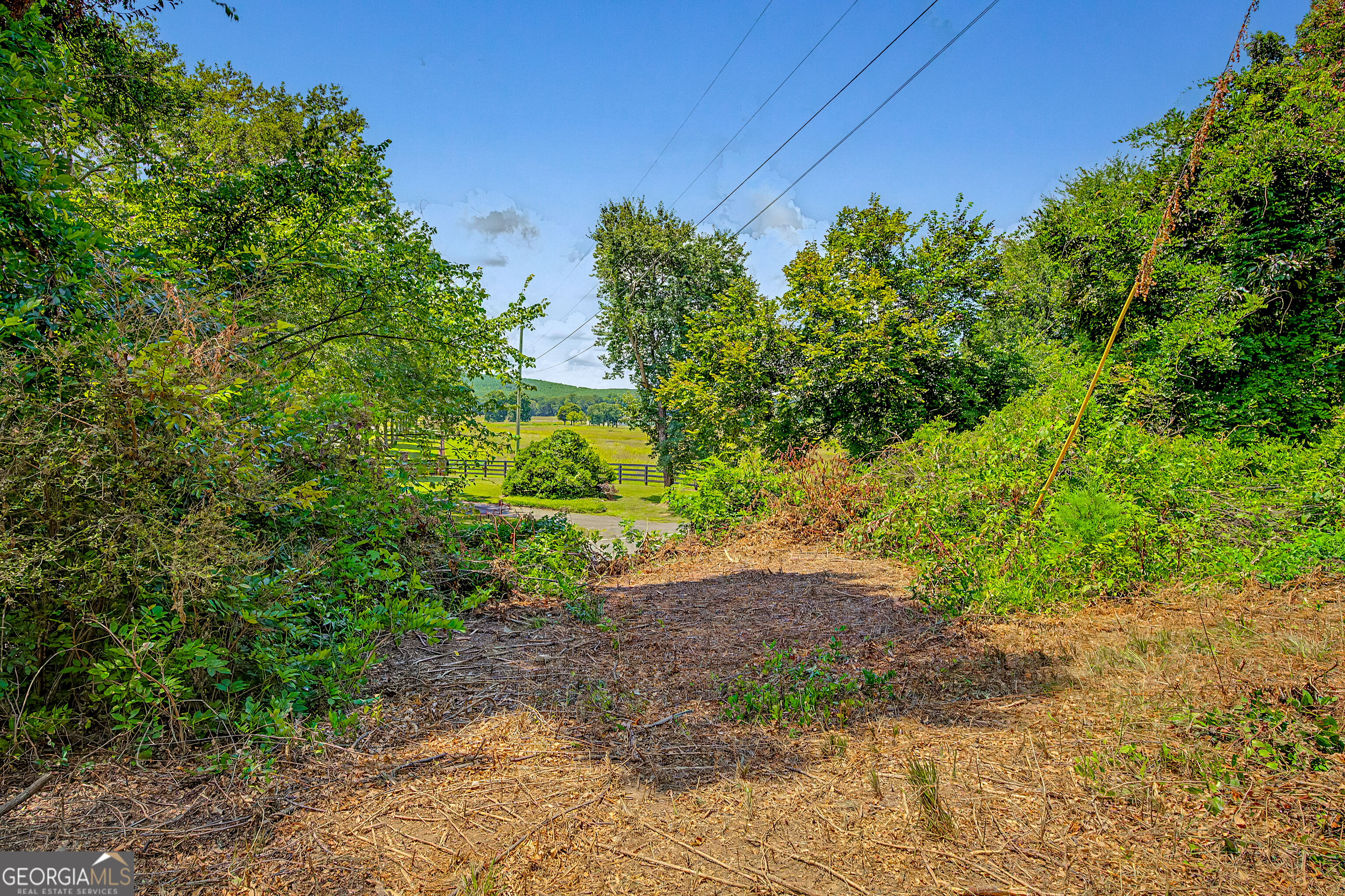 0 Cave Spring Road Property Photo 67