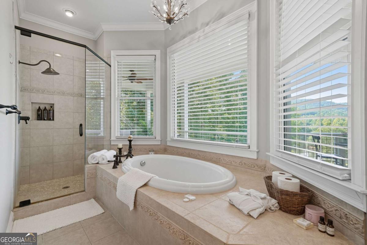 199 Tabitha Drive Property Photo 22