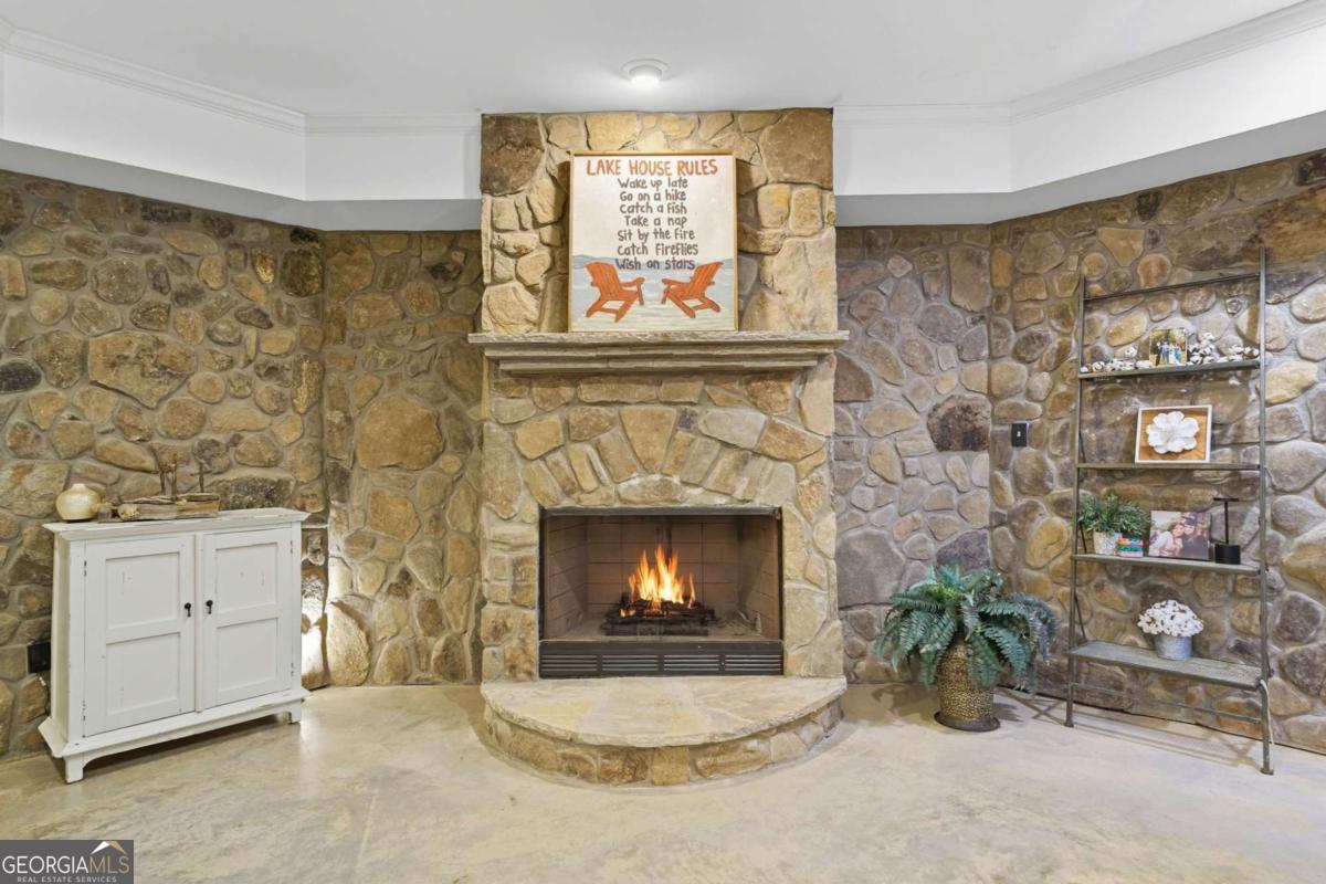 199 Tabitha Drive Property Photo 33