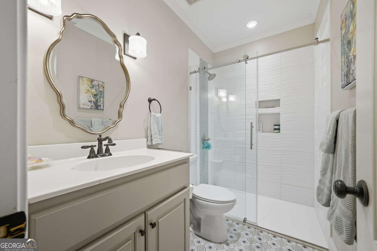 199 Tabitha Drive Property Photo 36