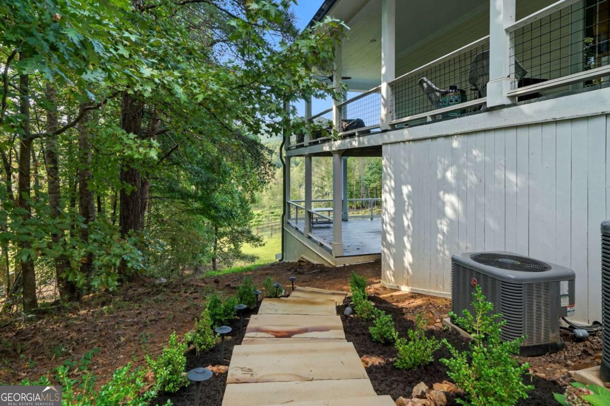 199 Tabitha Drive Property Photo 38