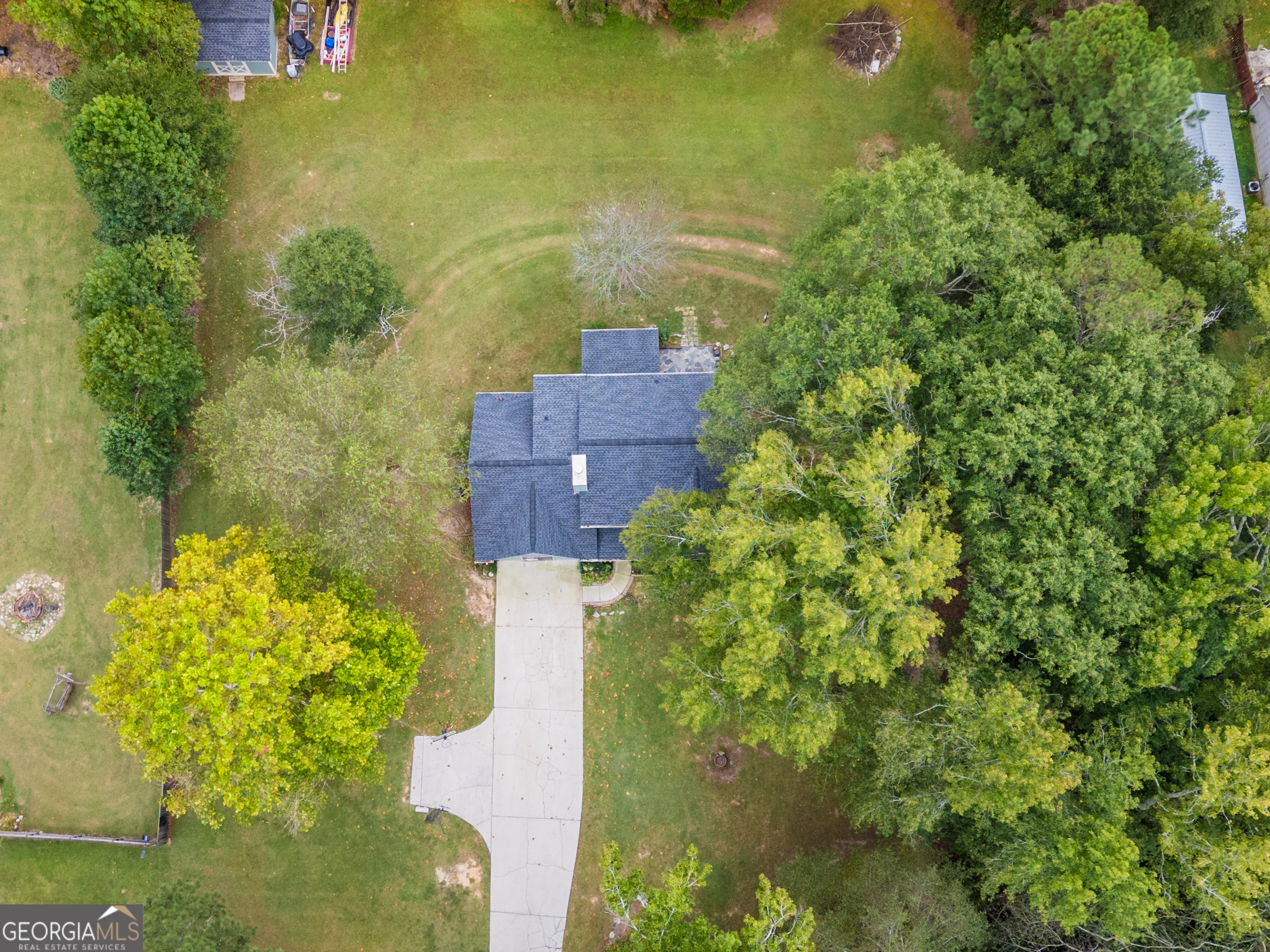 1769 Brandi Lane Property Photo 6