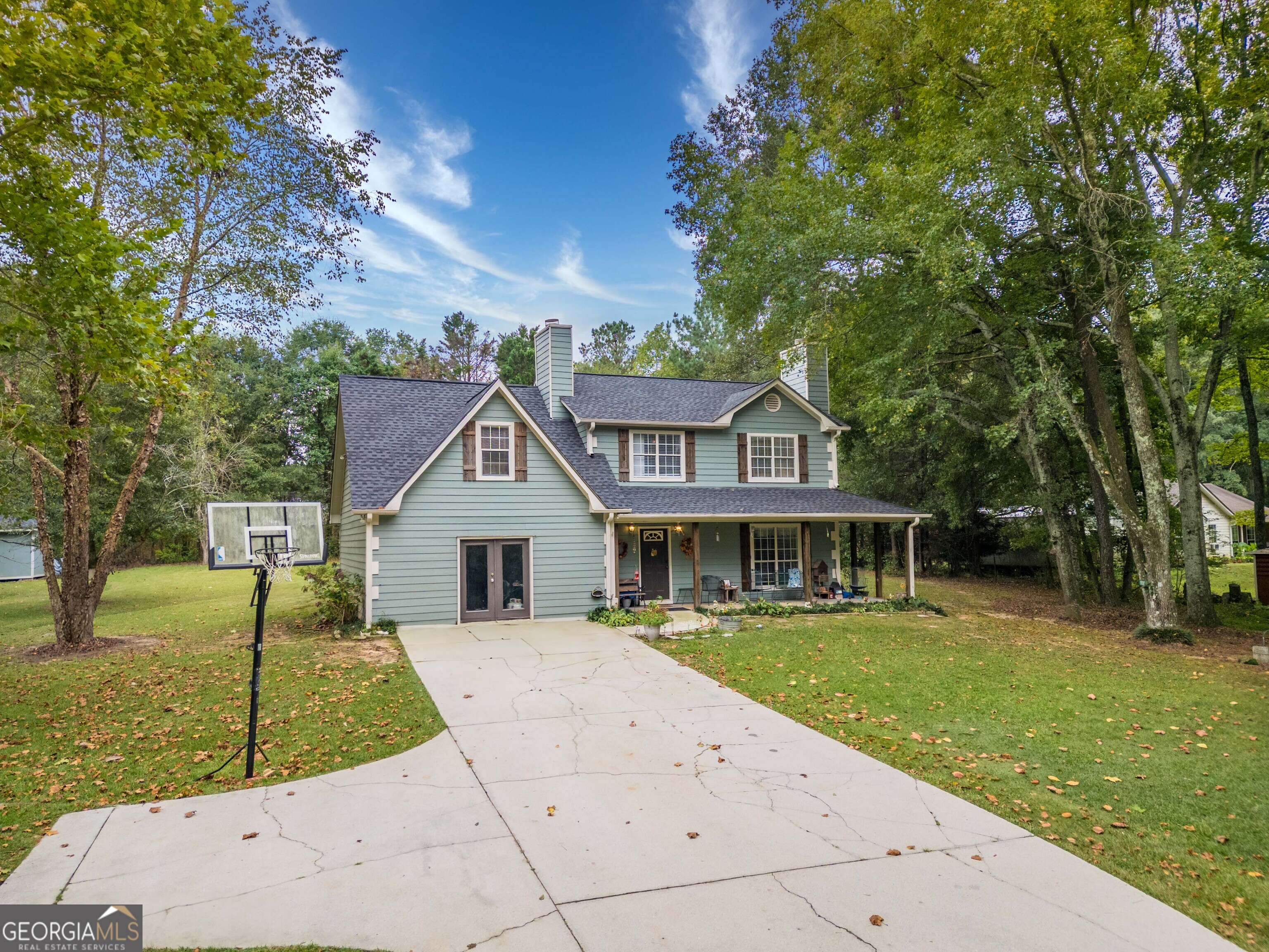 1769 Brandi Lane Property Photo 7