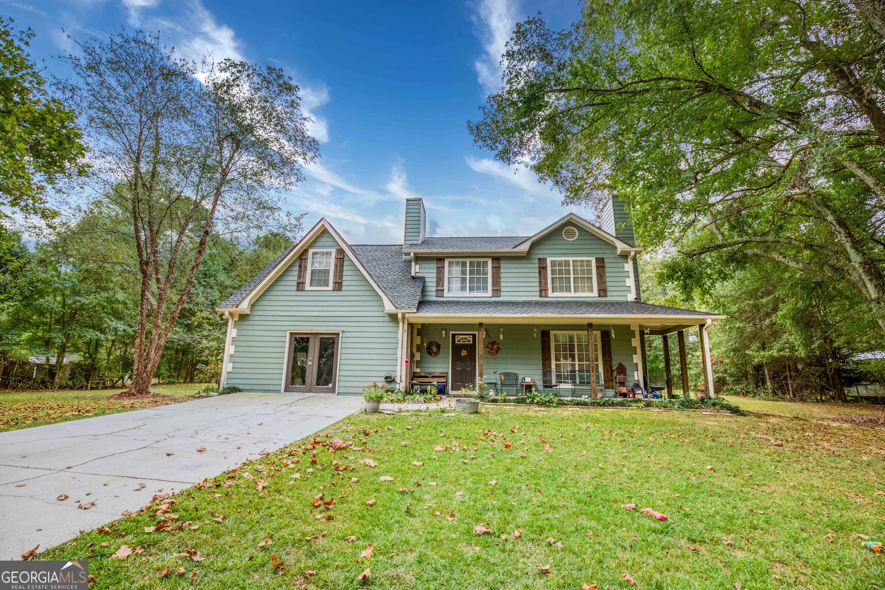 1769 Brandi Lane Property Photo 8