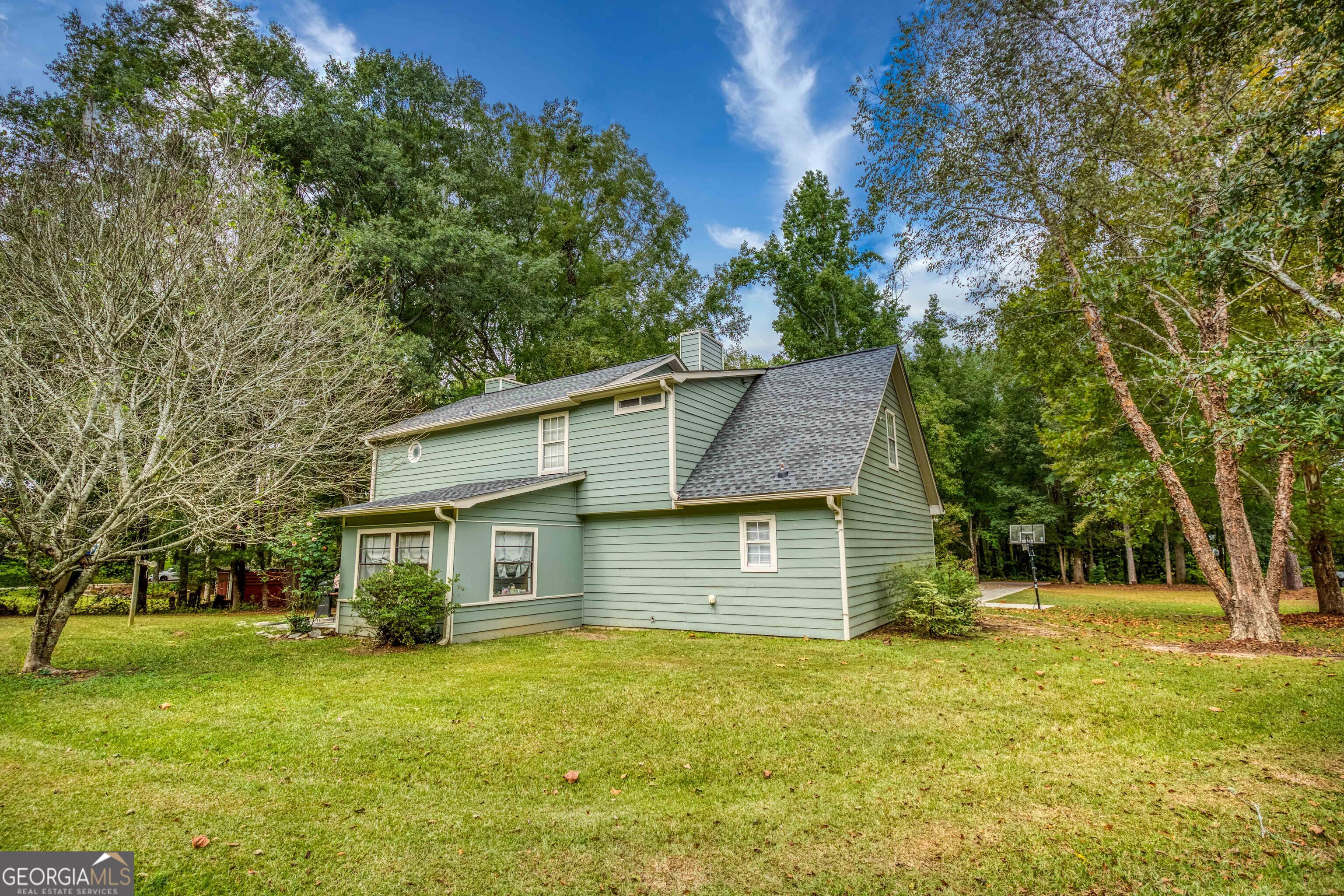 1769 Brandi Lane Property Photo 10