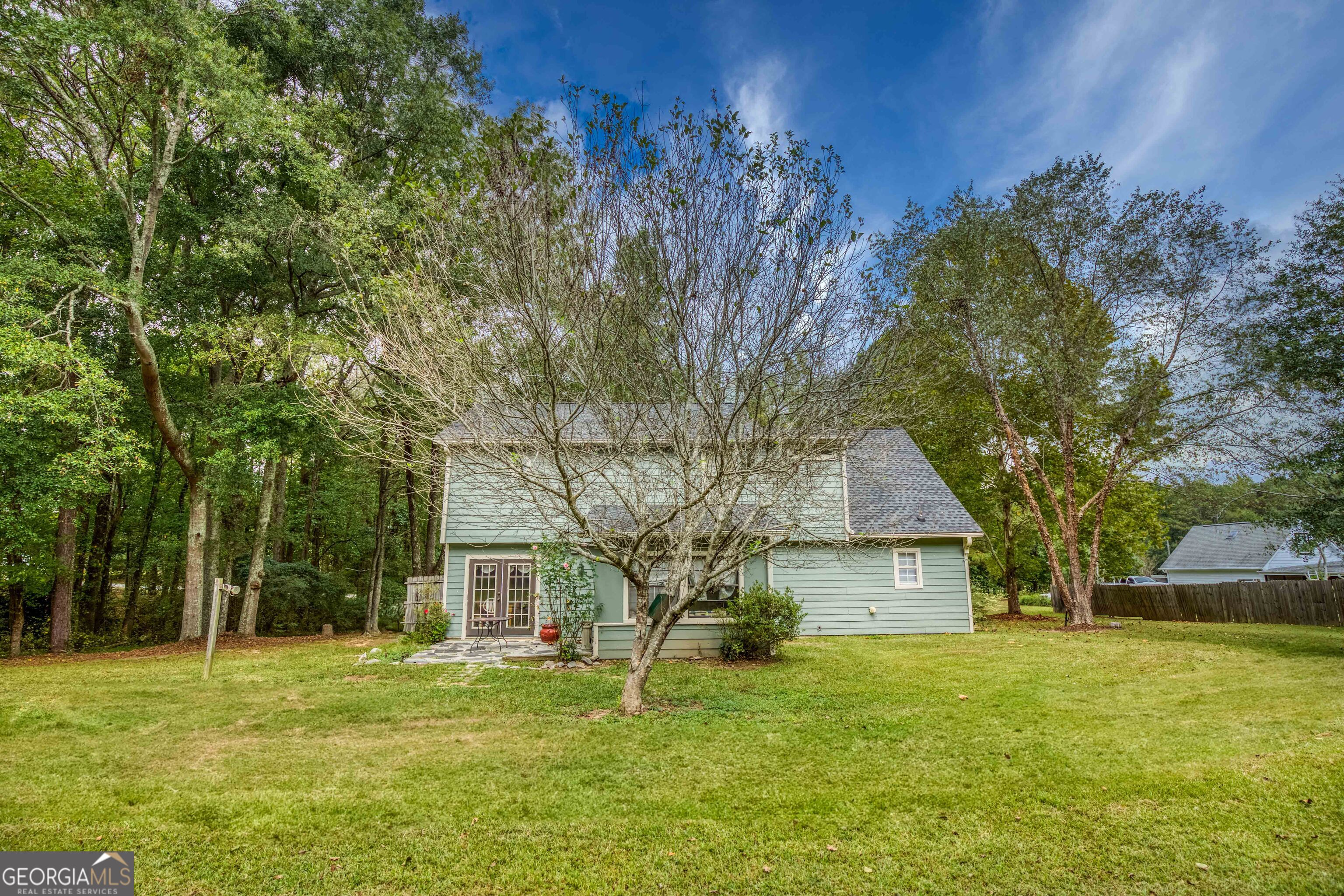 1769 Brandi Lane Property Photo 11