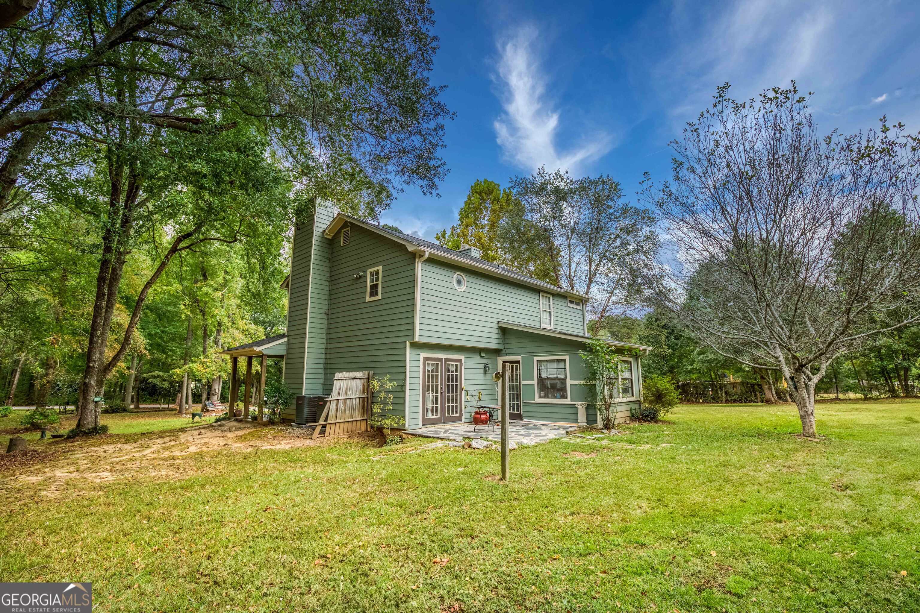 1769 Brandi Lane Property Photo 12