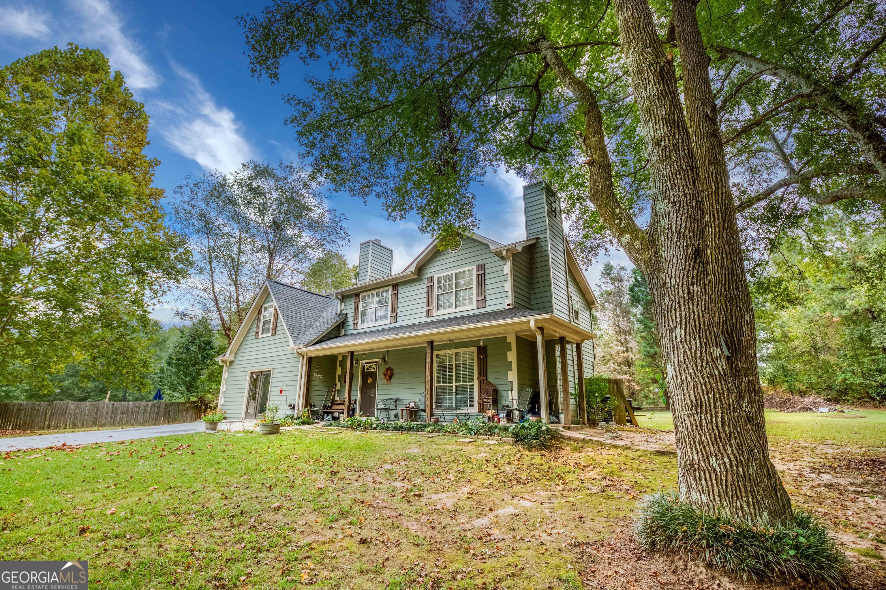 1769 Brandi Lane Property Photo 13