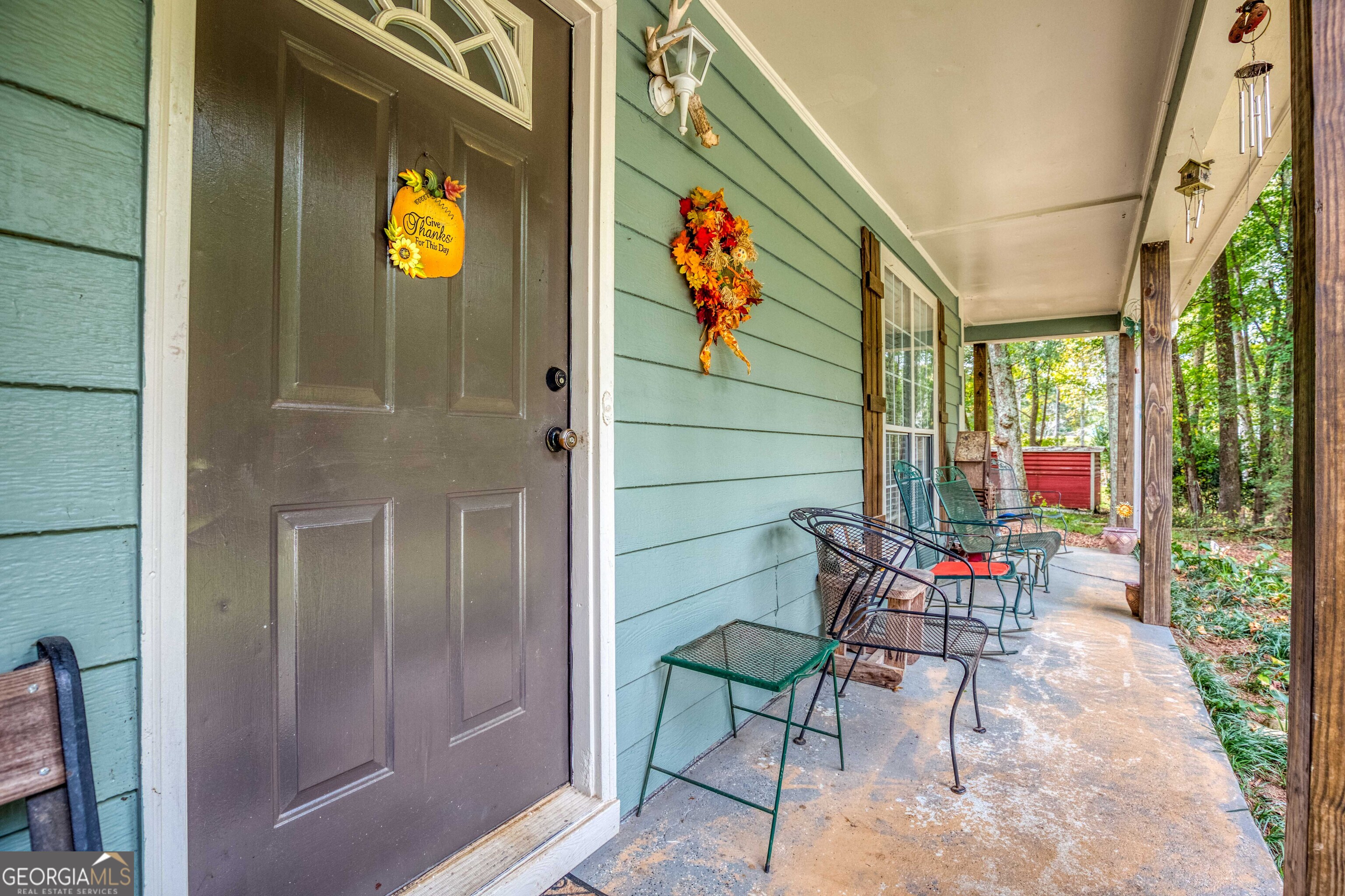 1769 Brandi Lane Property Photo 15