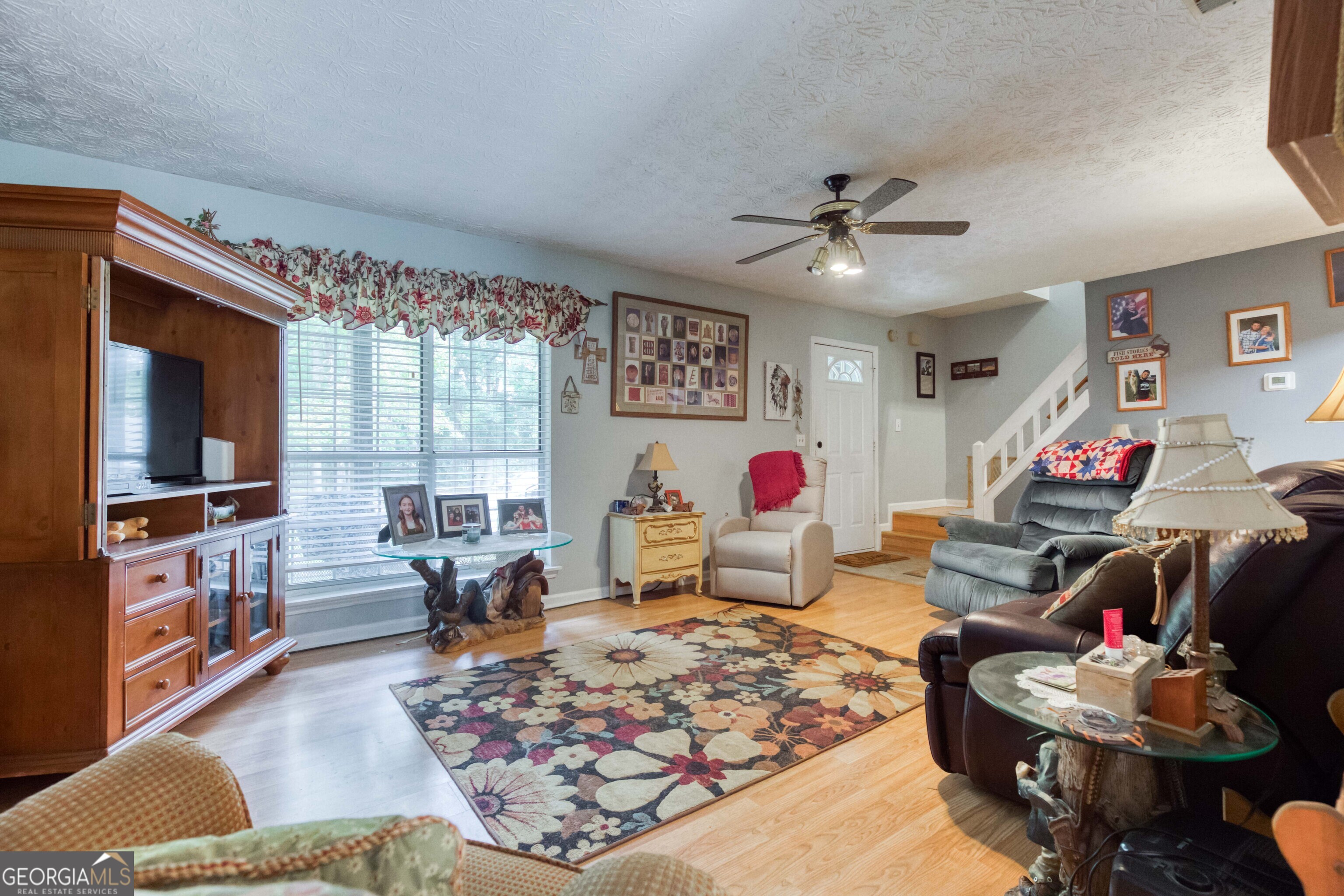 1769 Brandi Lane Property Photo 16