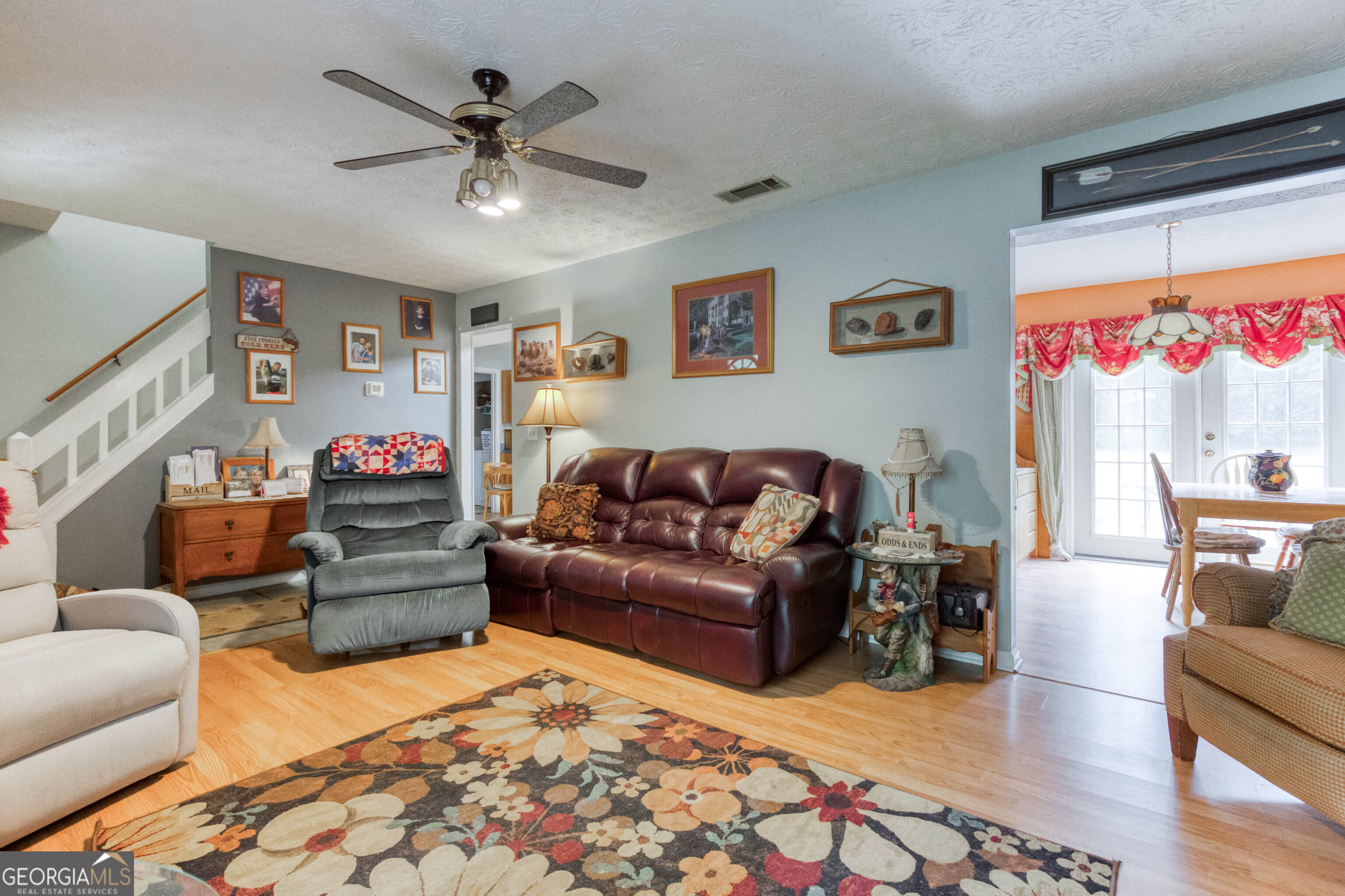 1769 Brandi Lane Property Photo 17