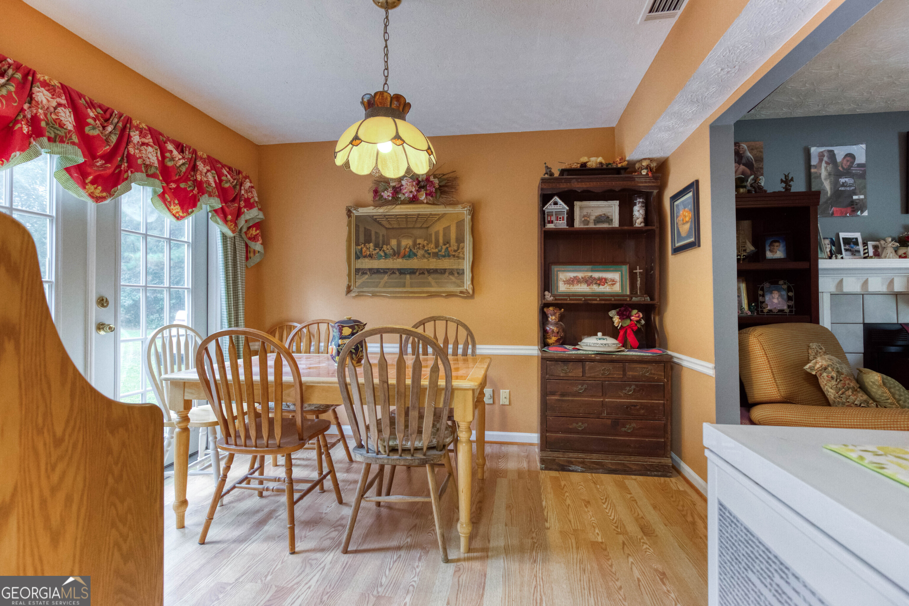 1769 Brandi Lane Property Photo 19