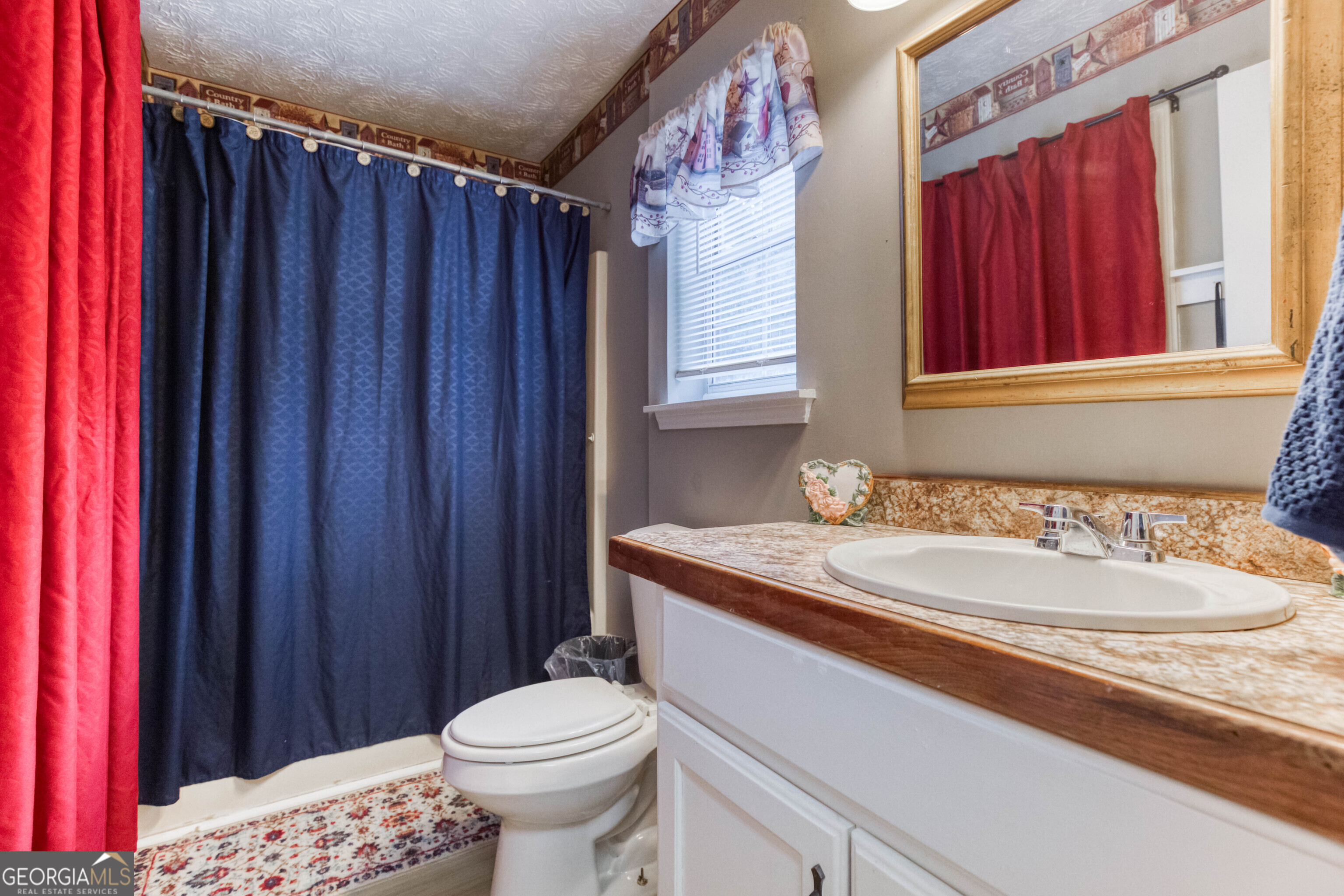 1769 Brandi Lane Property Photo 21