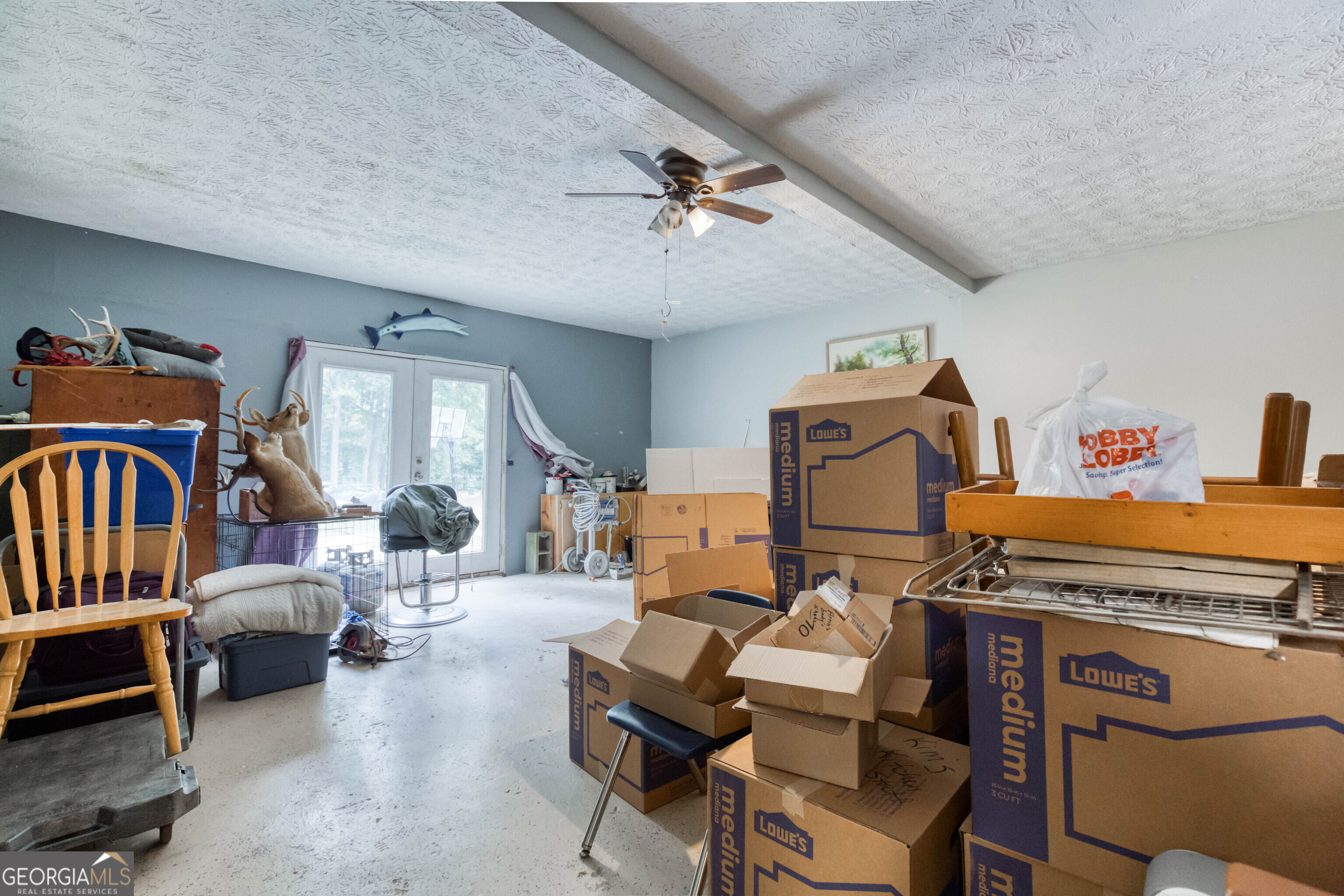1769 Brandi Lane Property Photo 22