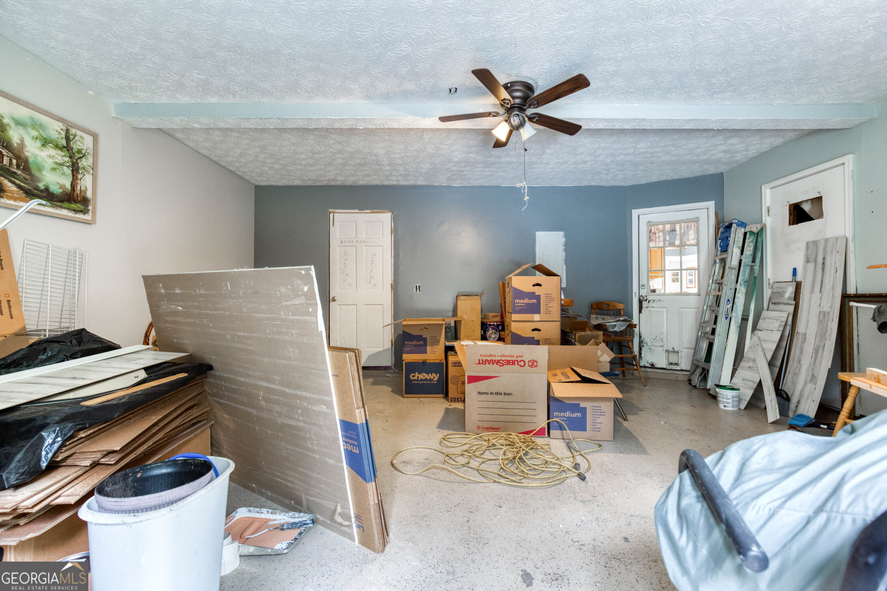 1769 Brandi Lane Property Photo 23