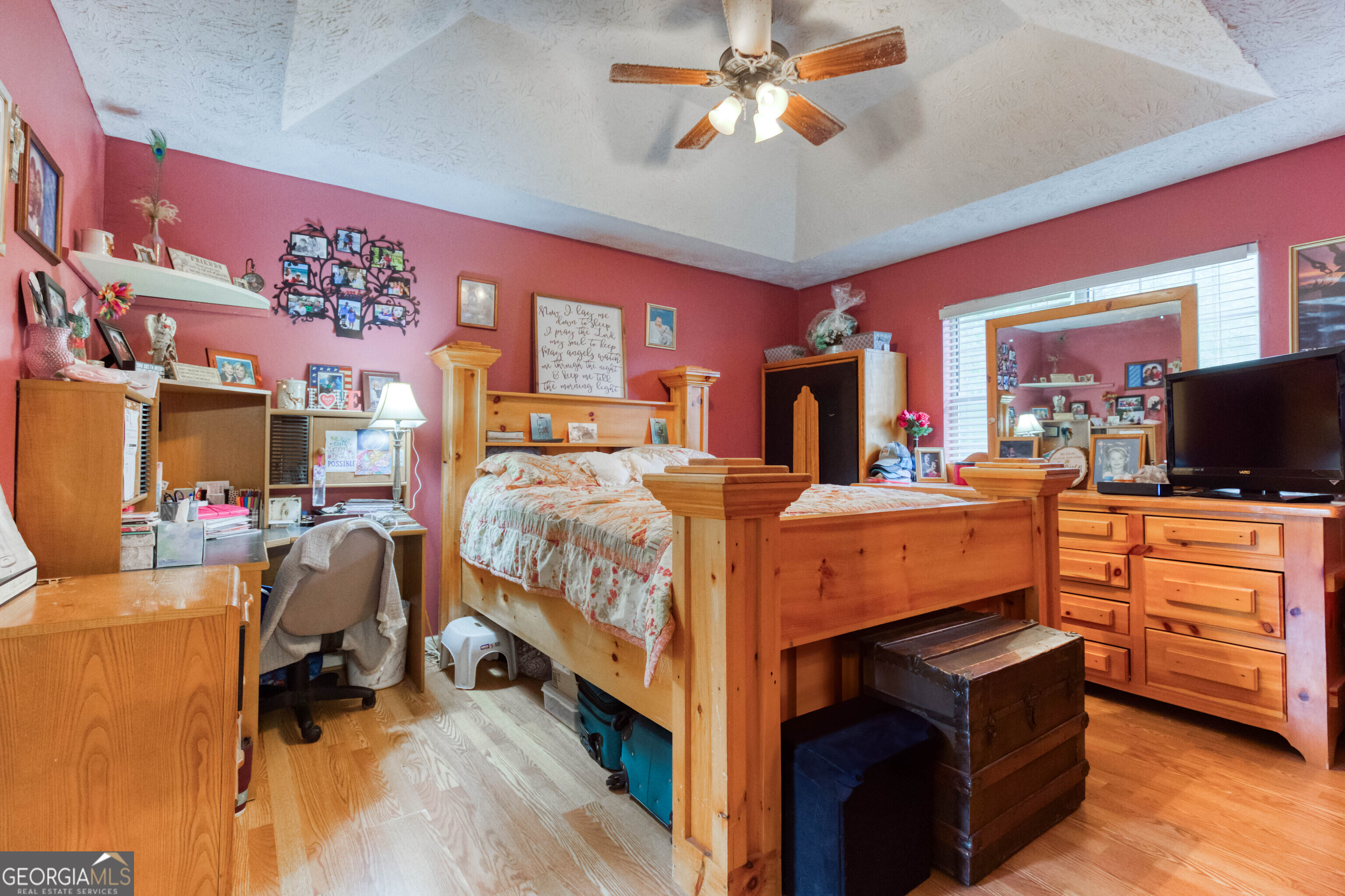 1769 Brandi Lane Property Photo 25