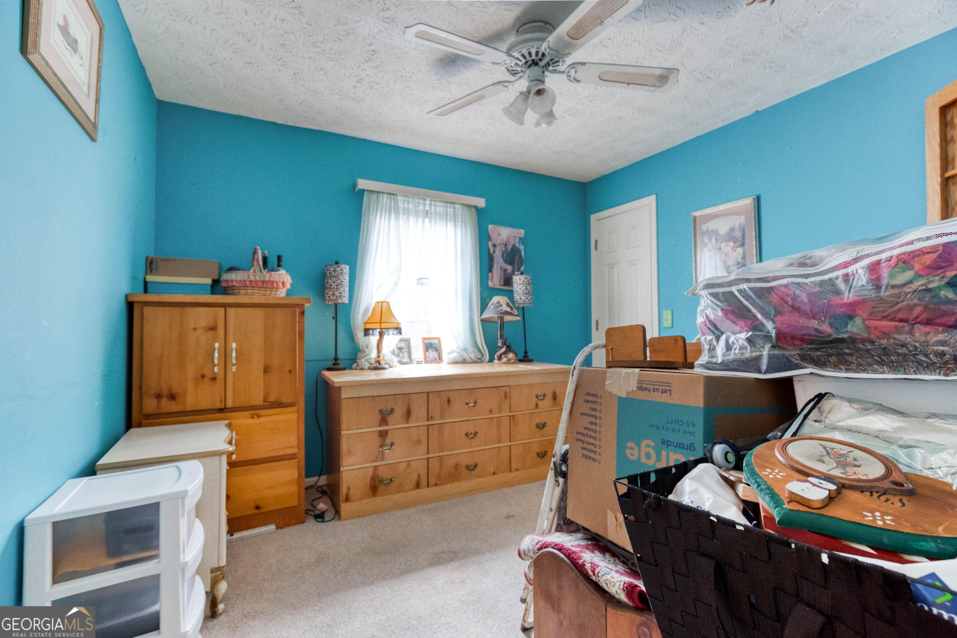 1769 Brandi Lane Property Photo 33