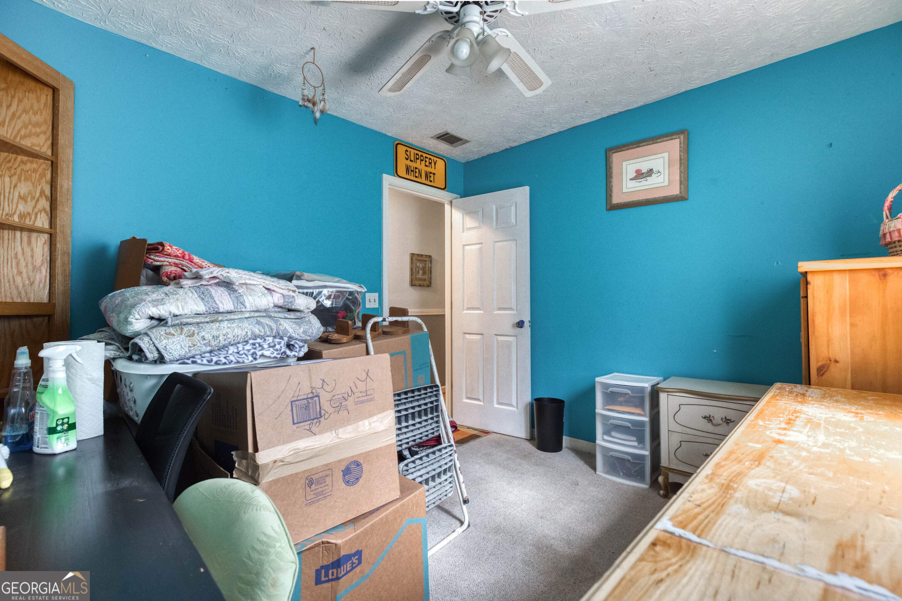 1769 Brandi Lane Property Photo 34