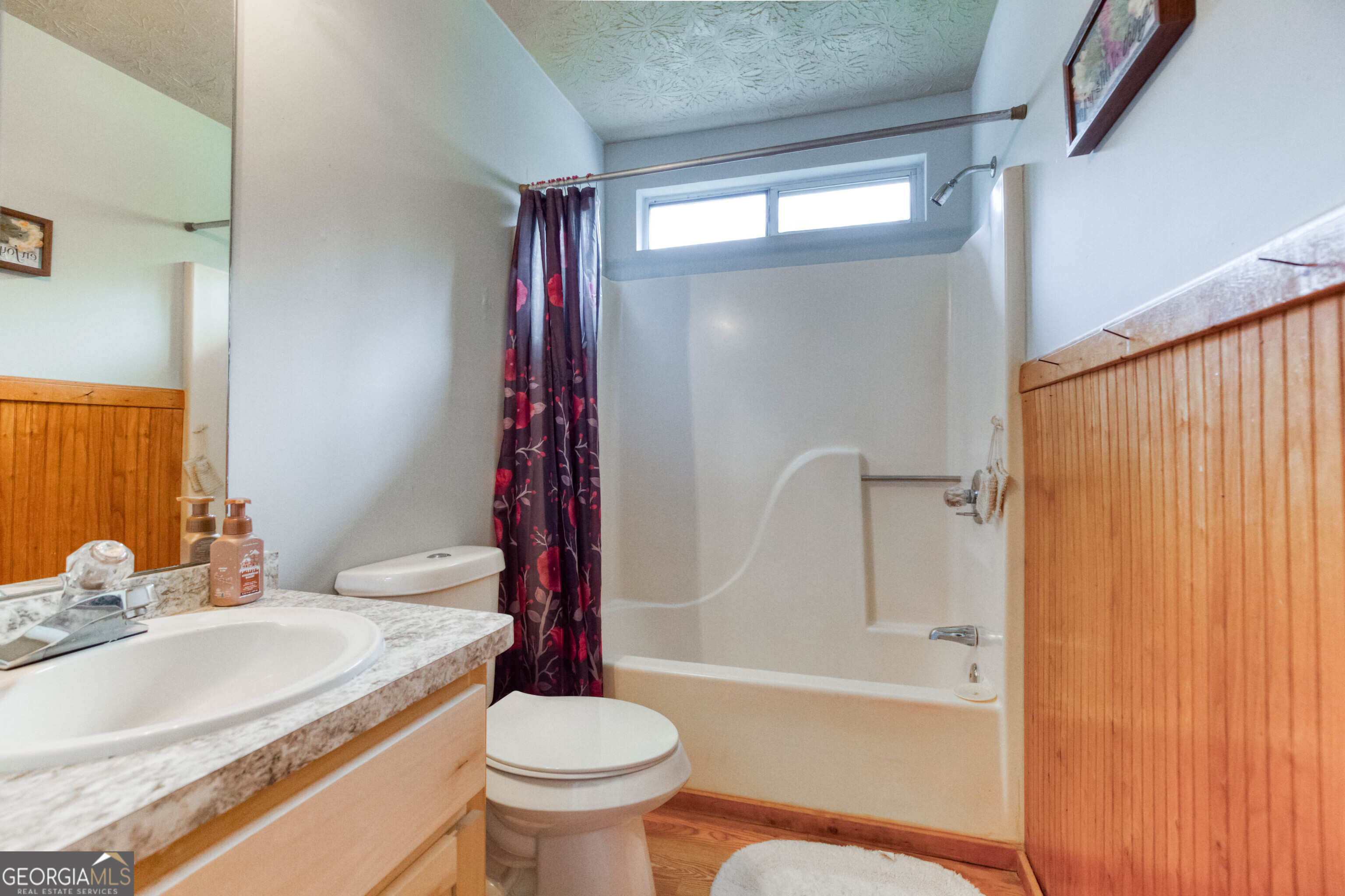 1769 Brandi Lane Property Photo 35