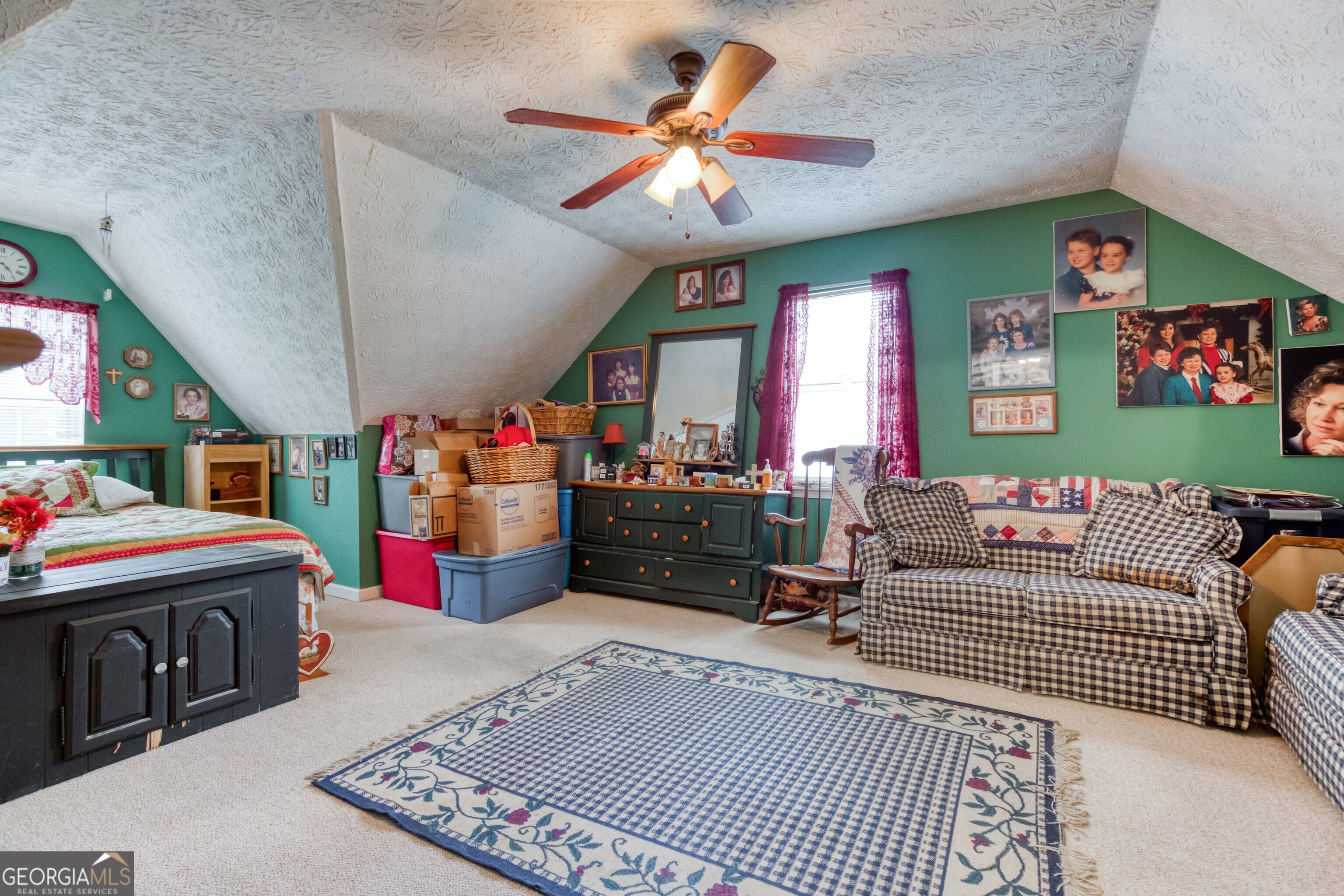 1769 Brandi Lane Property Photo 36