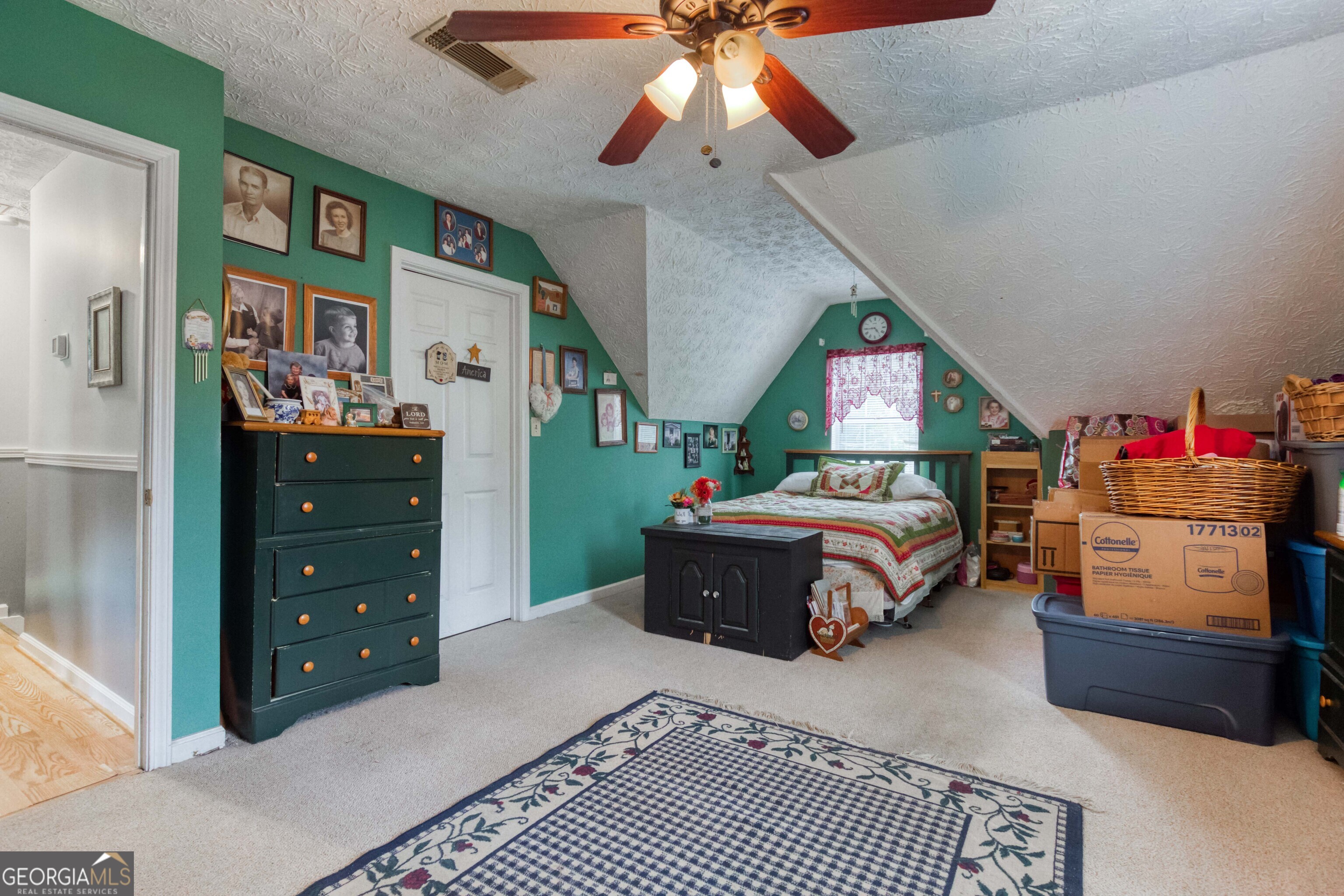 1769 Brandi Lane Property Photo 37