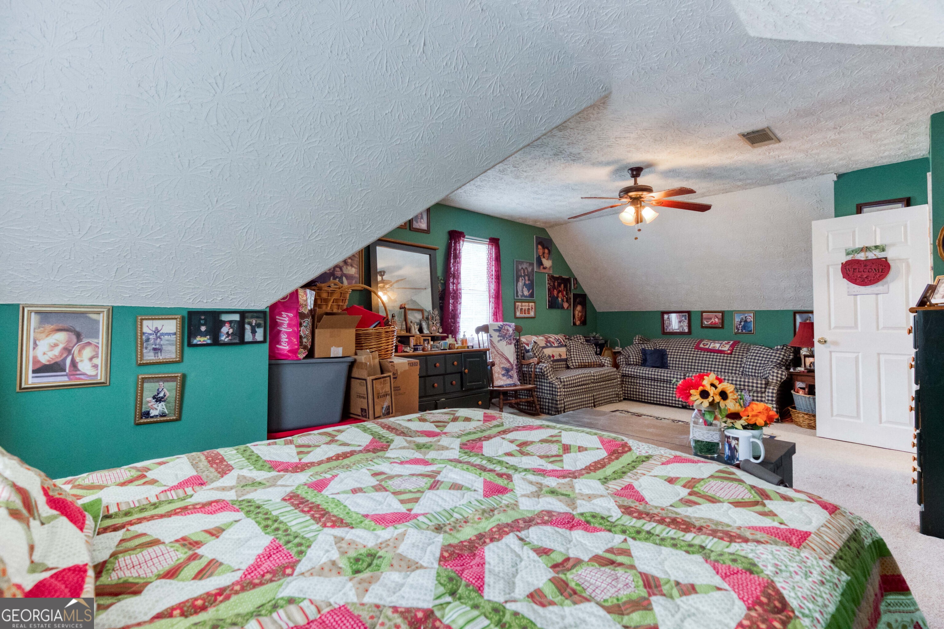 1769 Brandi Lane Property Photo 38