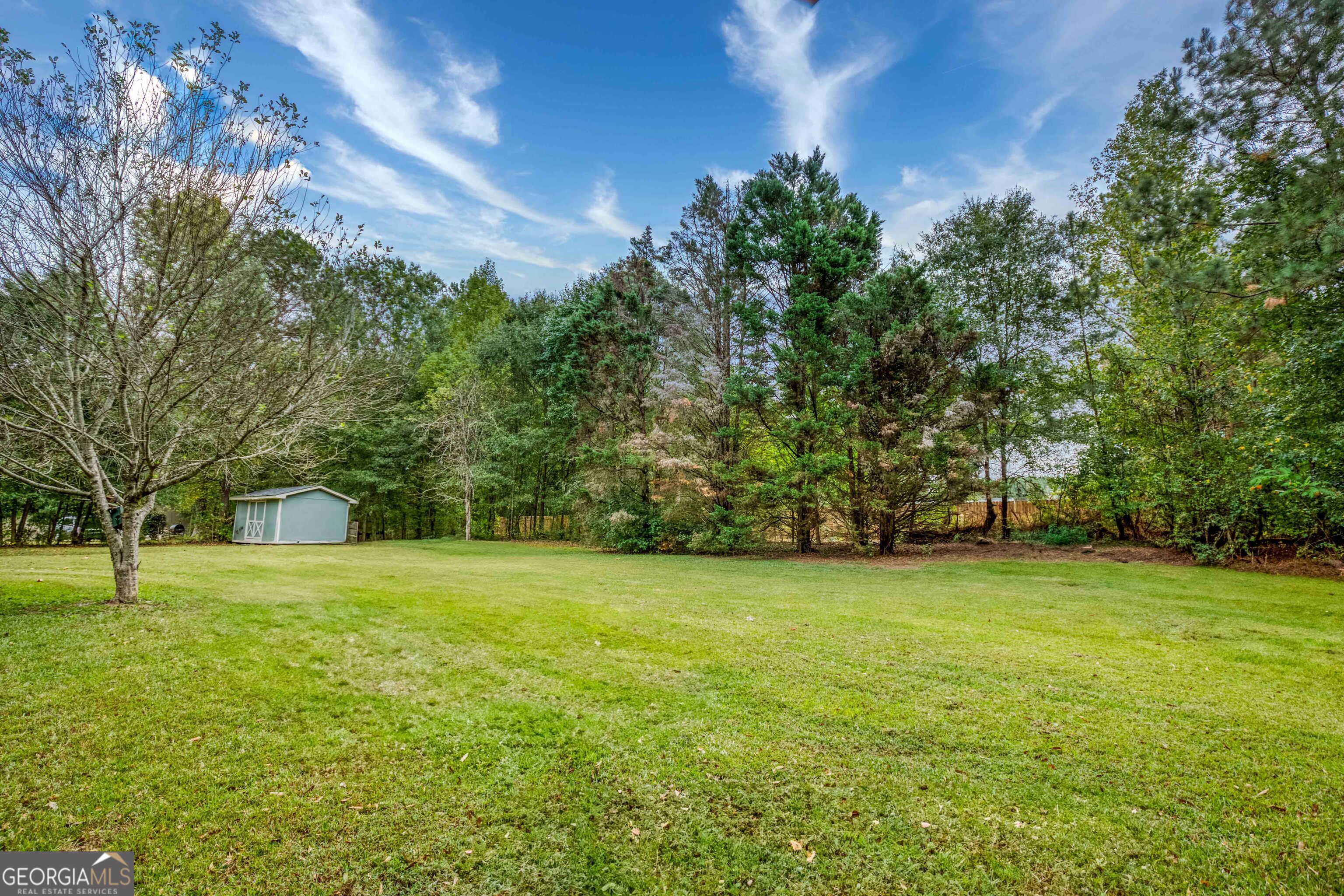 1769 Brandi Lane Property Photo 39