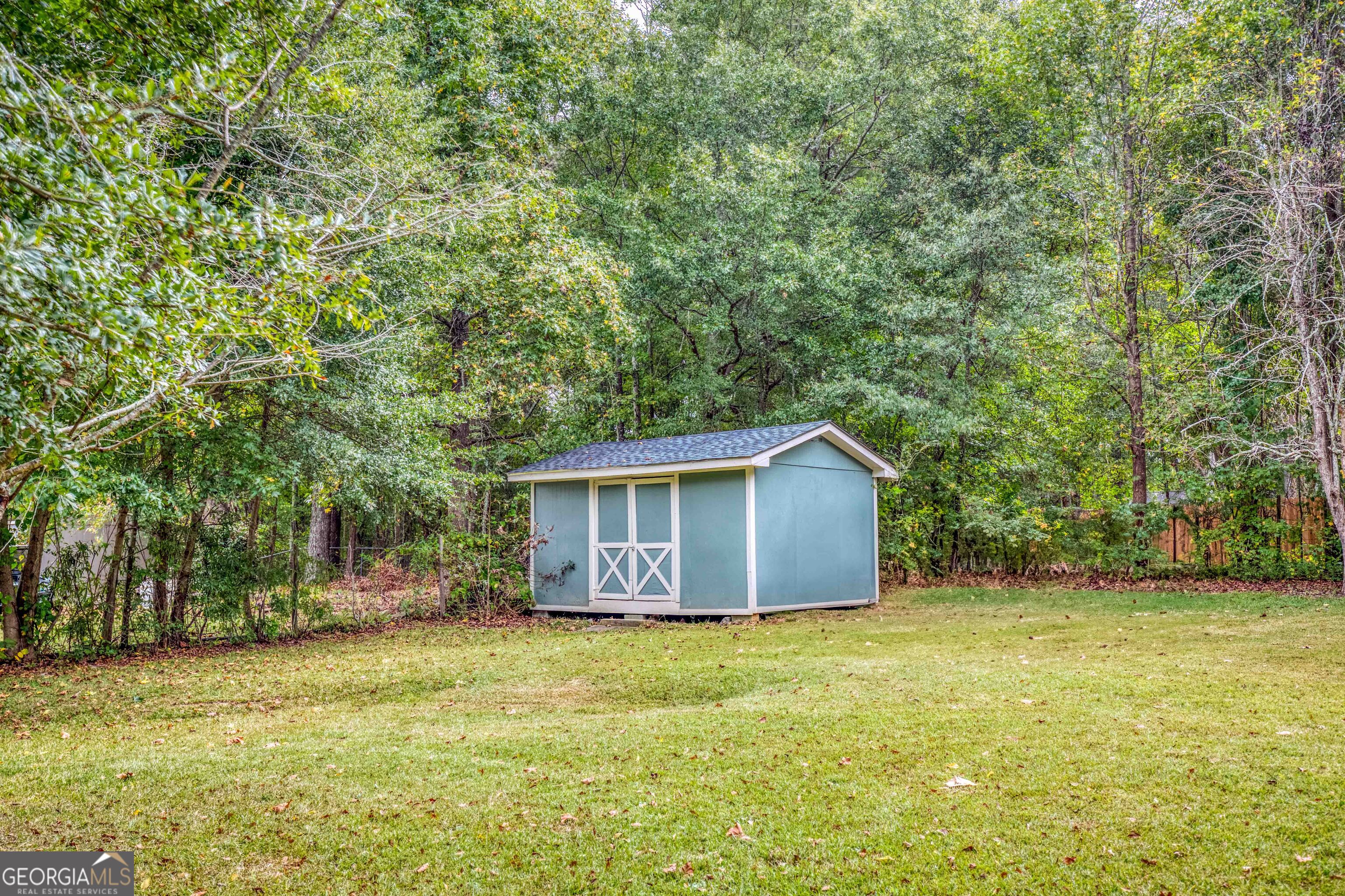 1769 Brandi Lane Property Photo 40
