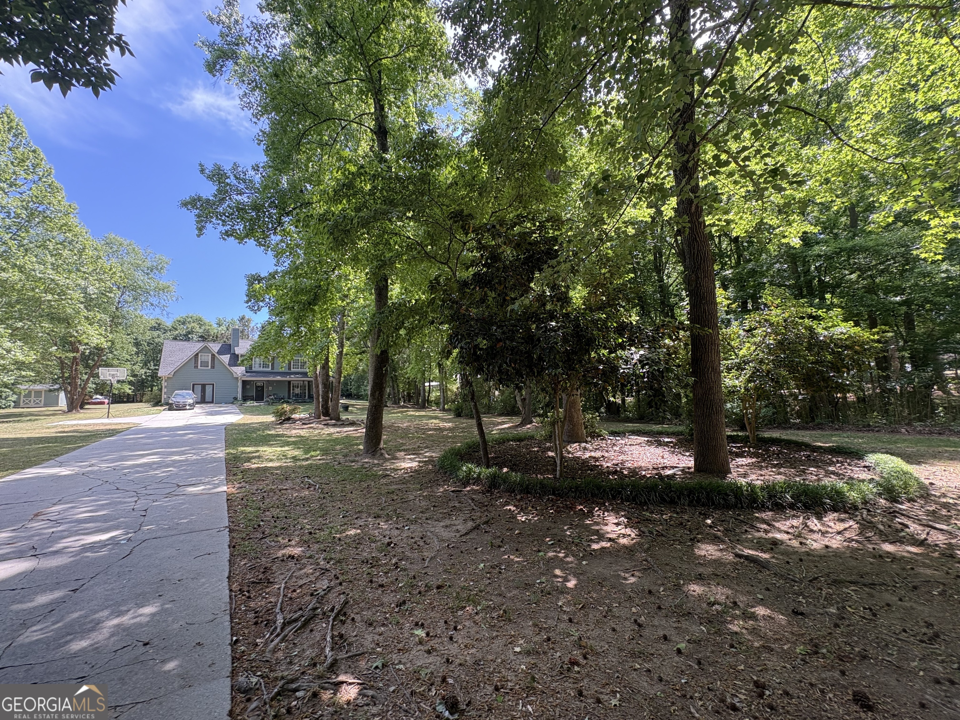 1769 Brandi Lane Property Photo 41